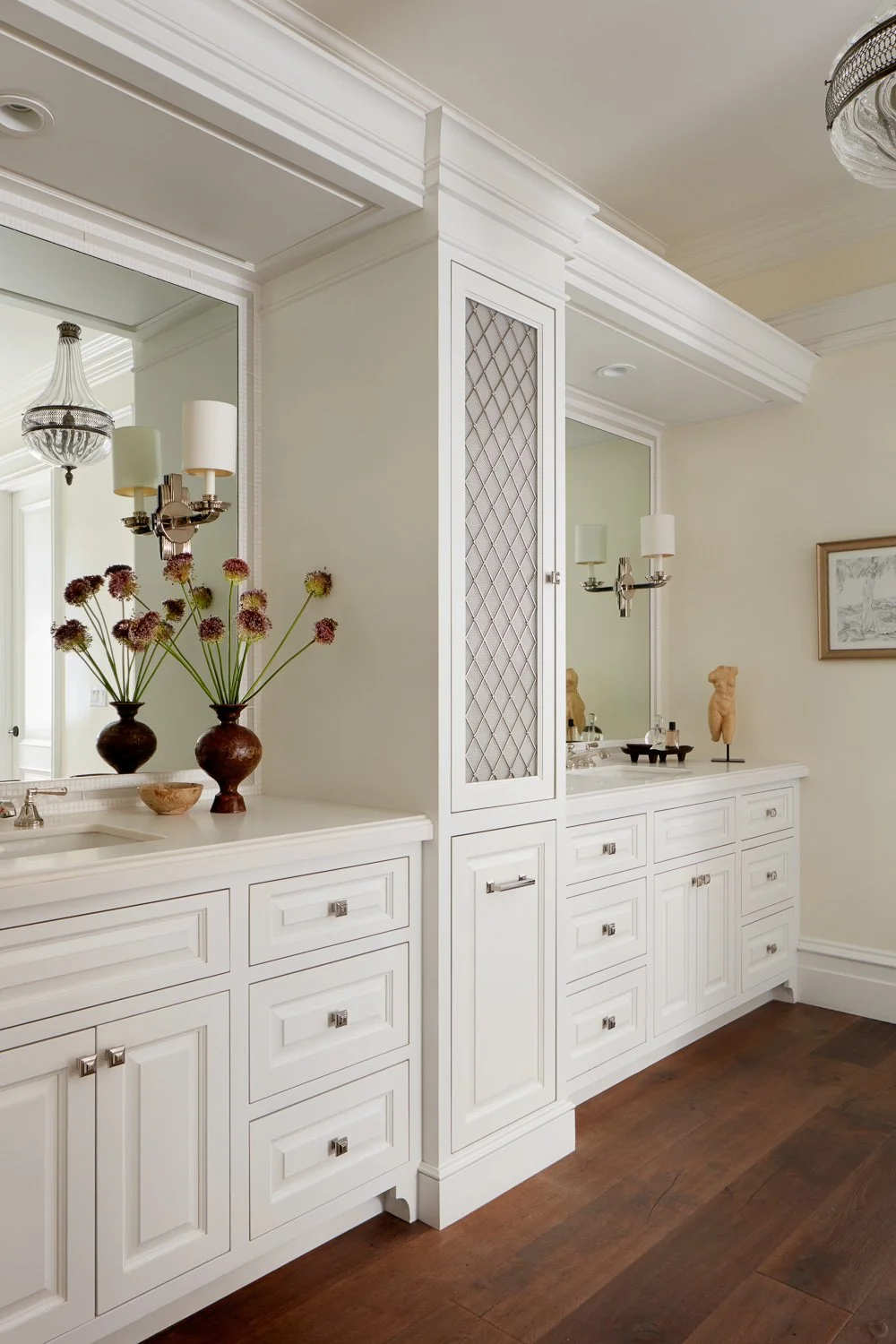 CBespoke_Monte Sereno_Rose Ave_19.jpg