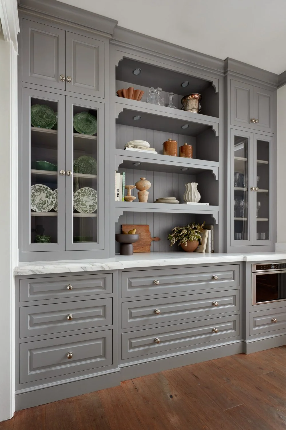 CBespoke_Monte Sereno_Rose Ave_21.jpg