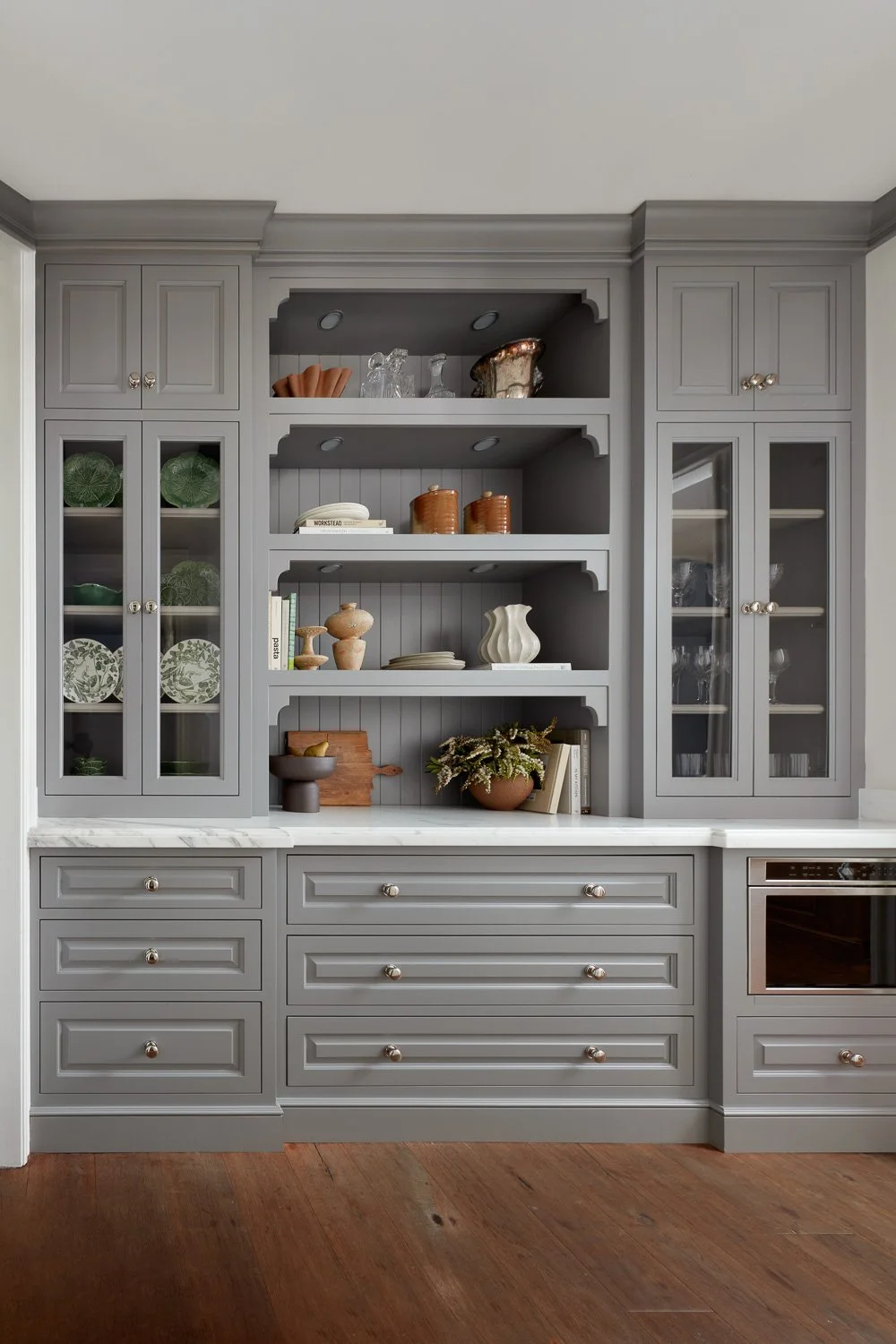 CBespoke_Monte Sereno_Rose Ave_21b.jpg