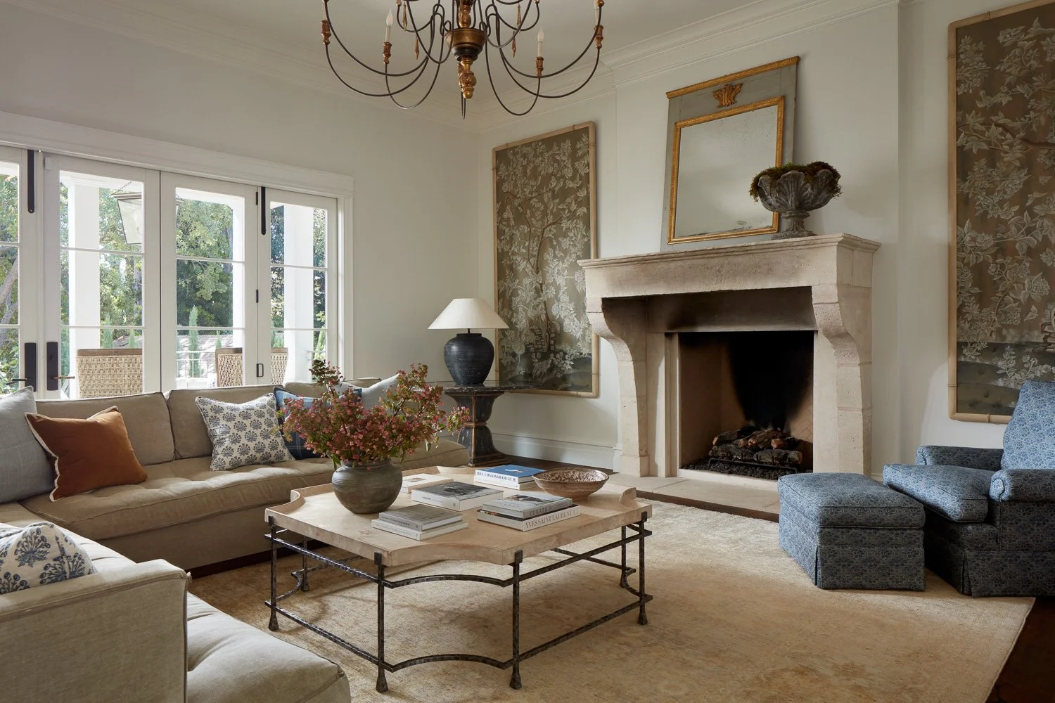 CBespoke_Monte Sereno_Rose Ave_22.jpg