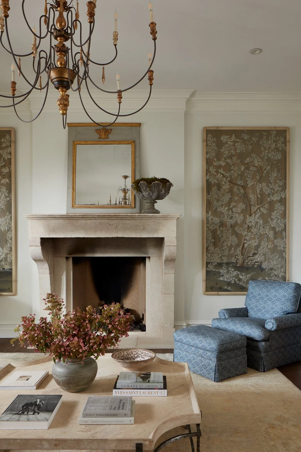 CBespoke_Monte Sereno_Rose Ave_24.jpg