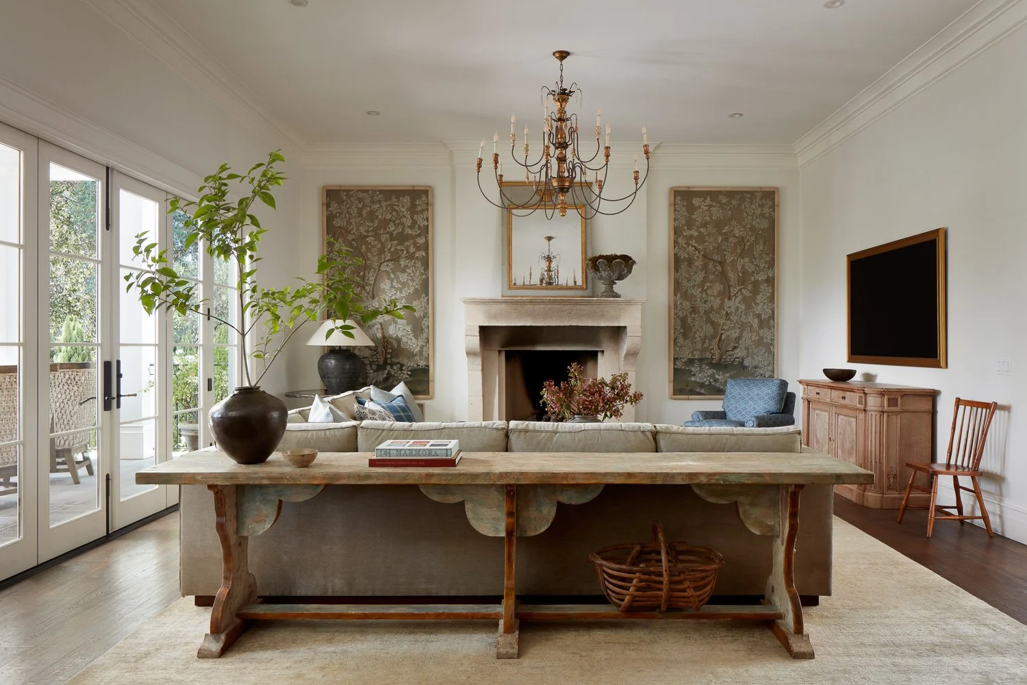 CBespoke_Monte Sereno_Rose Ave_26.jpg