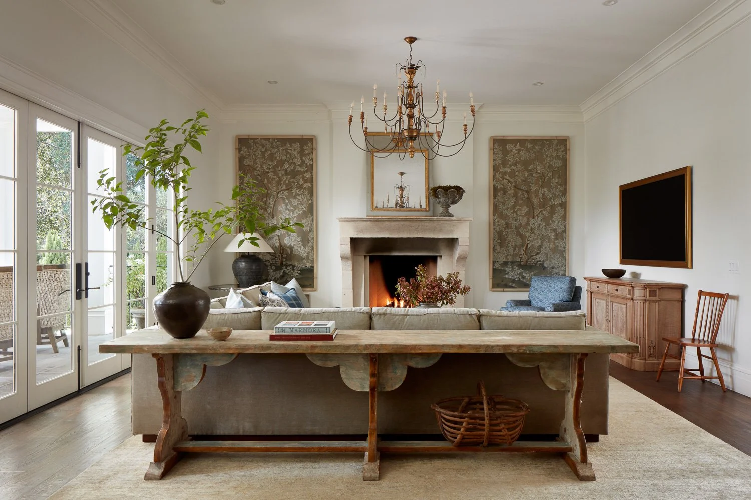 CBespoke_Monte Sereno_Rose Ave_27.jpg