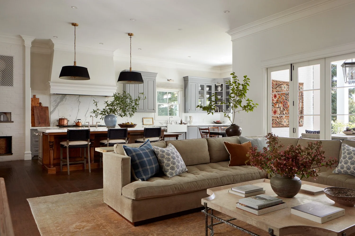 CBespoke_Monte Sereno_Rose Ave_28.jpg