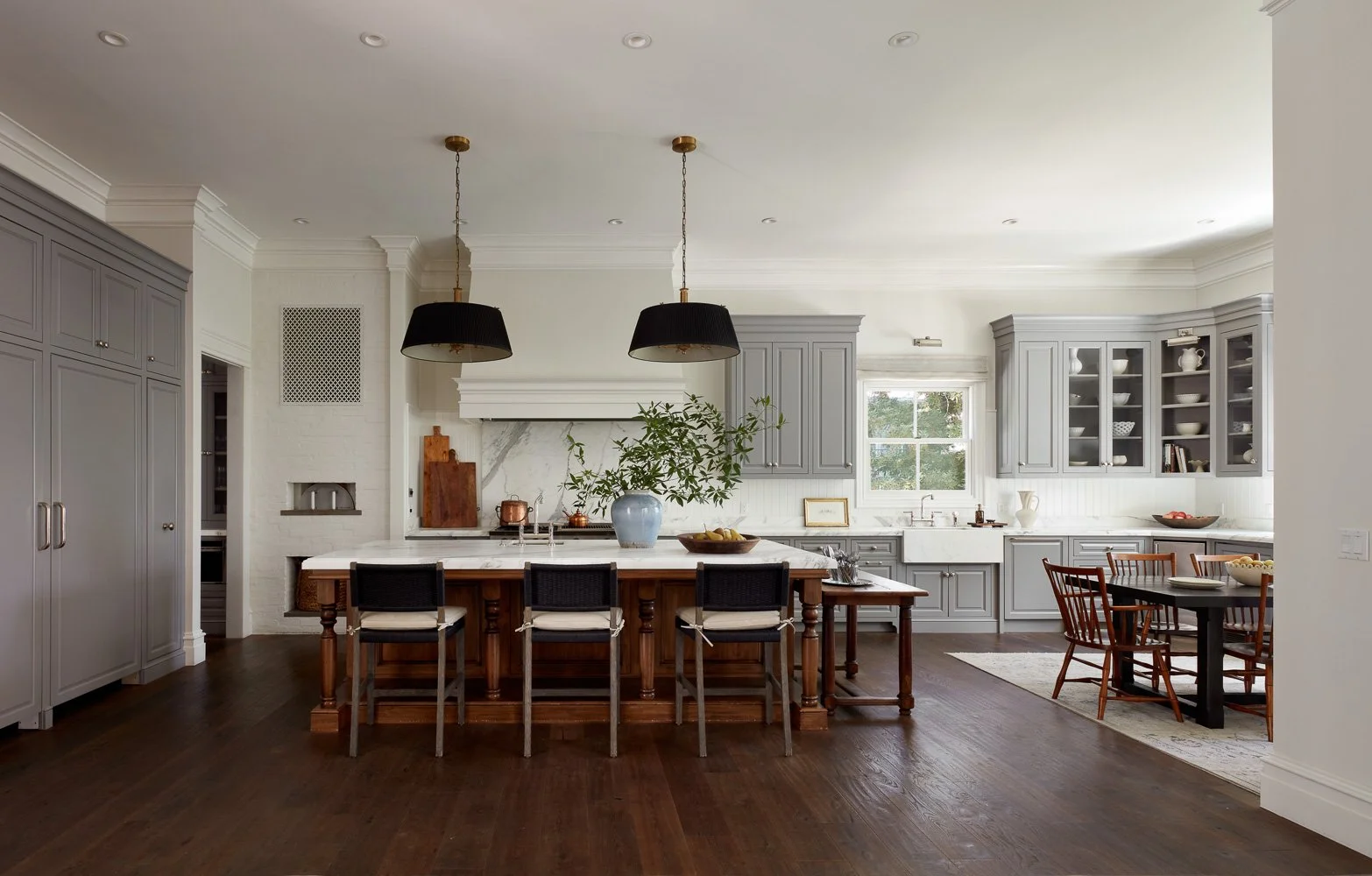 CBespoke_Monte Sereno_Rose Ave_30.jpg