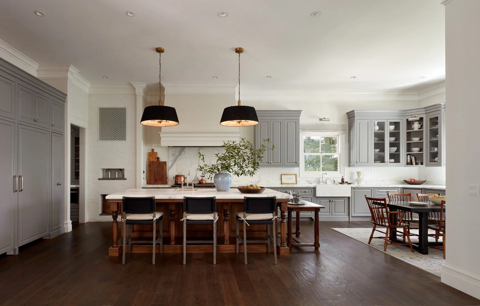 CBespoke_Monte Sereno_Rose Ave_31.jpg