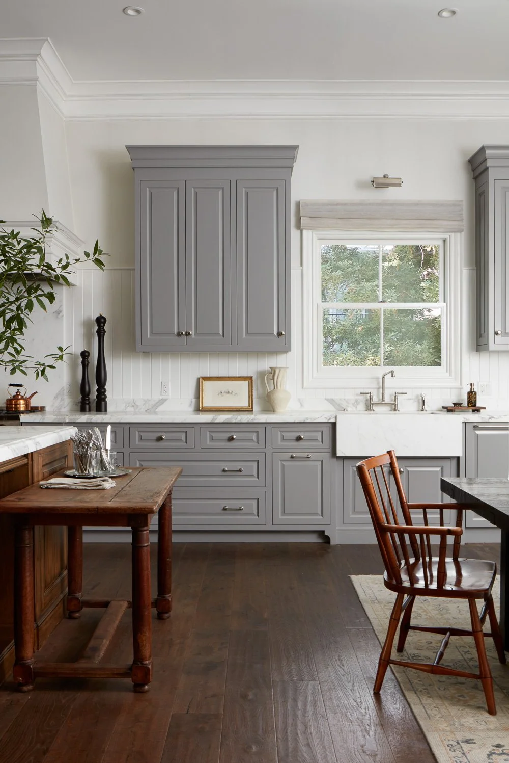 CBespoke_Monte Sereno_Rose Ave_33.jpg