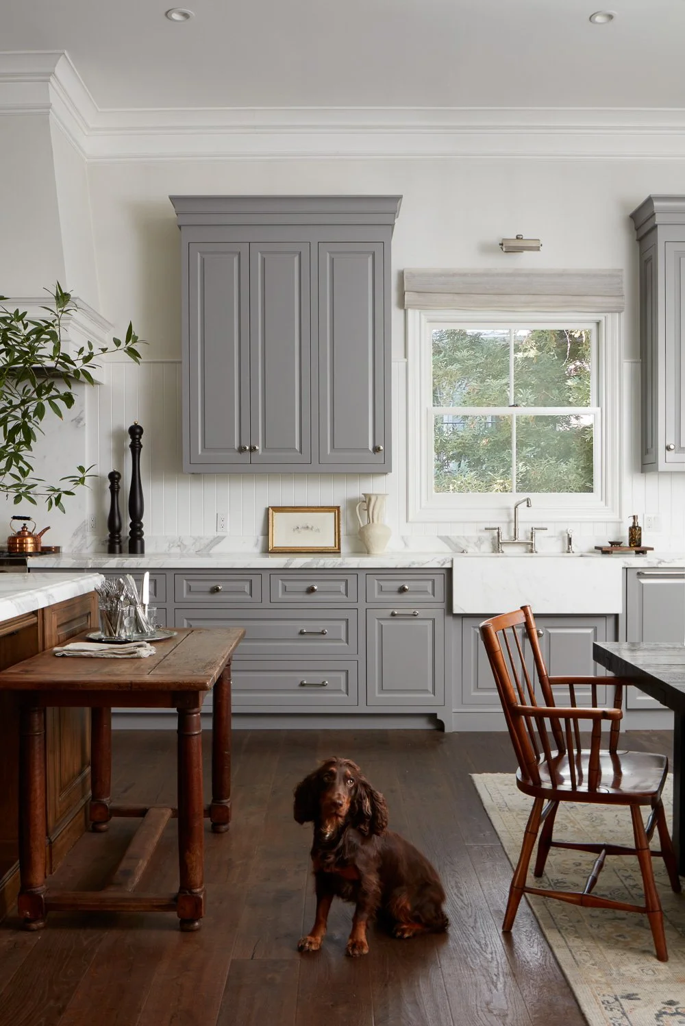 CBespoke_Monte Sereno_Rose Ave_34.jpg