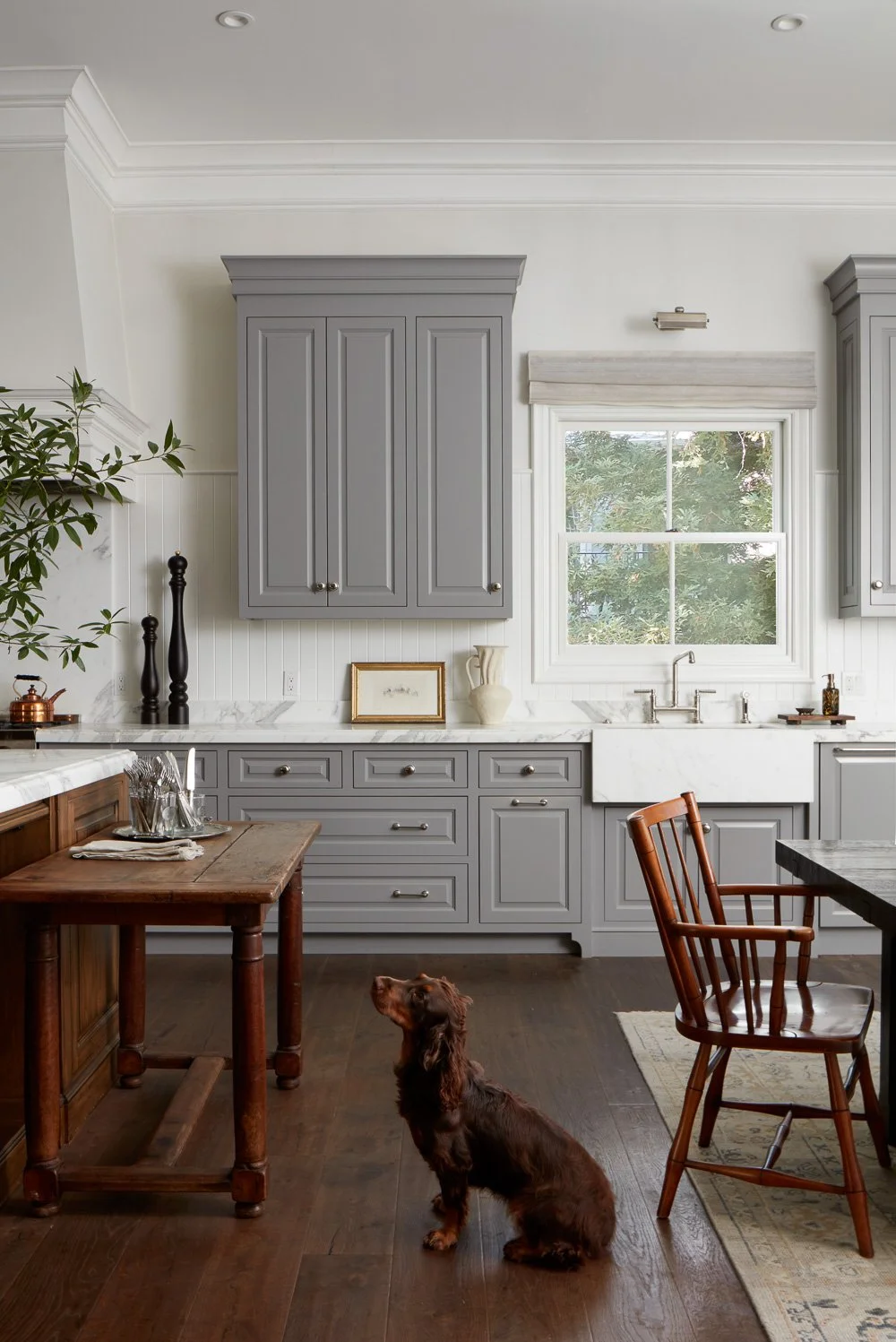 CBespoke_Monte Sereno_Rose Ave_35.jpg