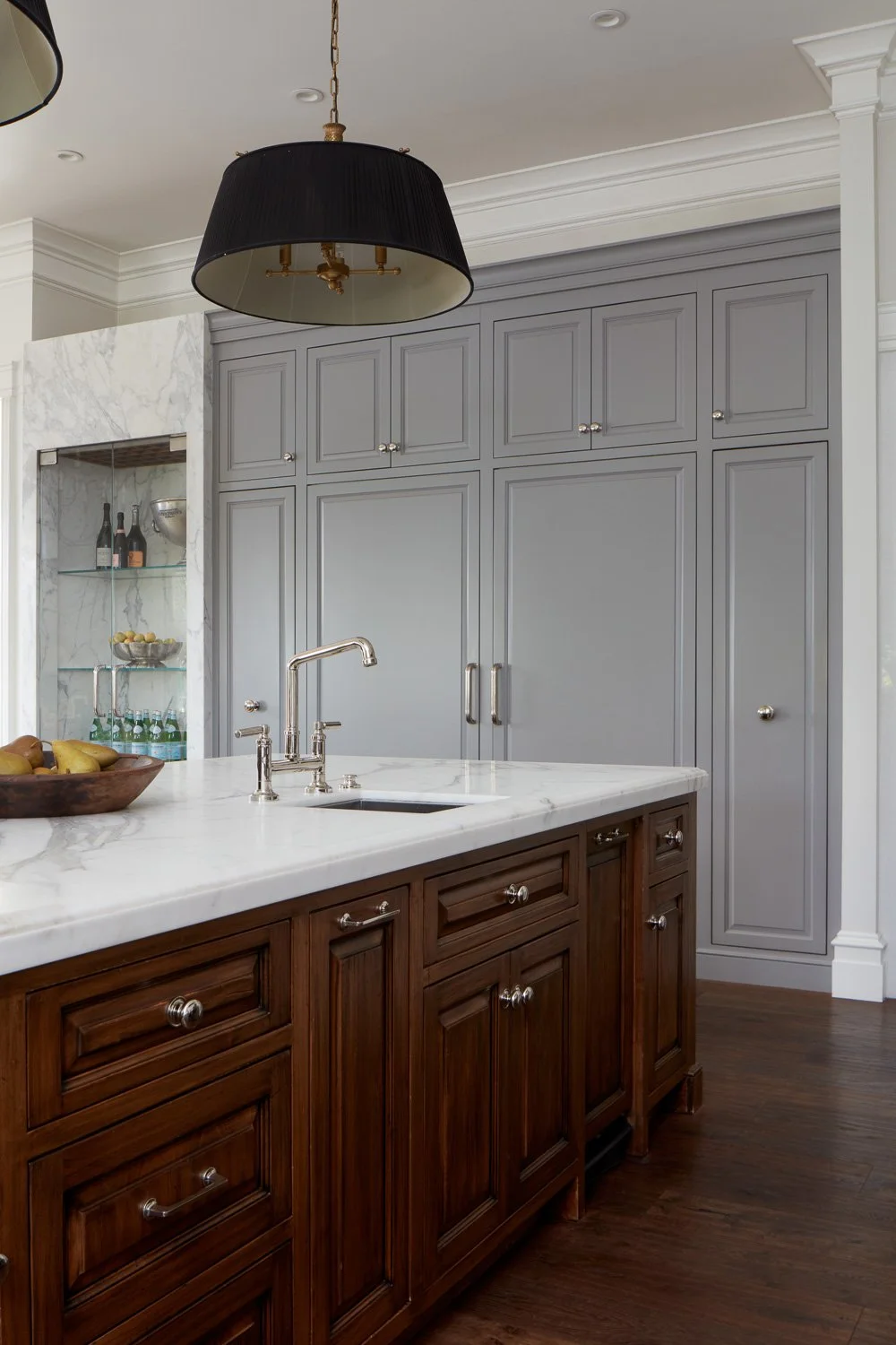 CBespoke_Monte Sereno_Rose Ave_37.jpg