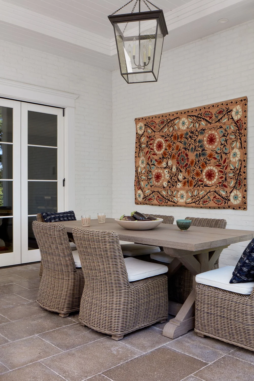 CBespoke_Monte Sereno_Rose Ave_39.jpg