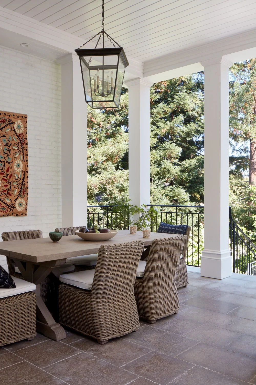 CBespoke_Monte Sereno_Rose Ave_38.jpg