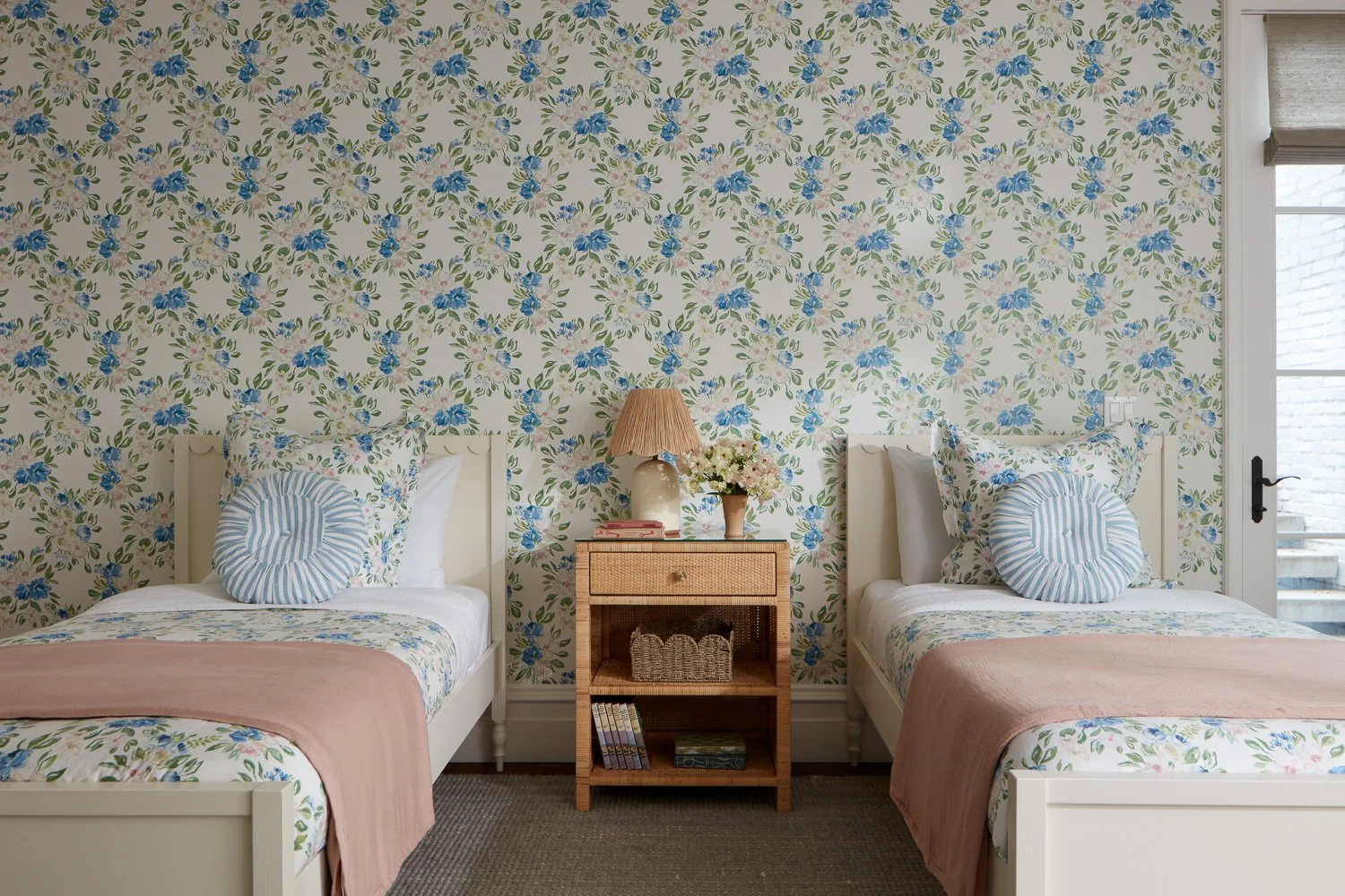 CBespoke_Monte Sereno_Rose Ave_42.jpg
