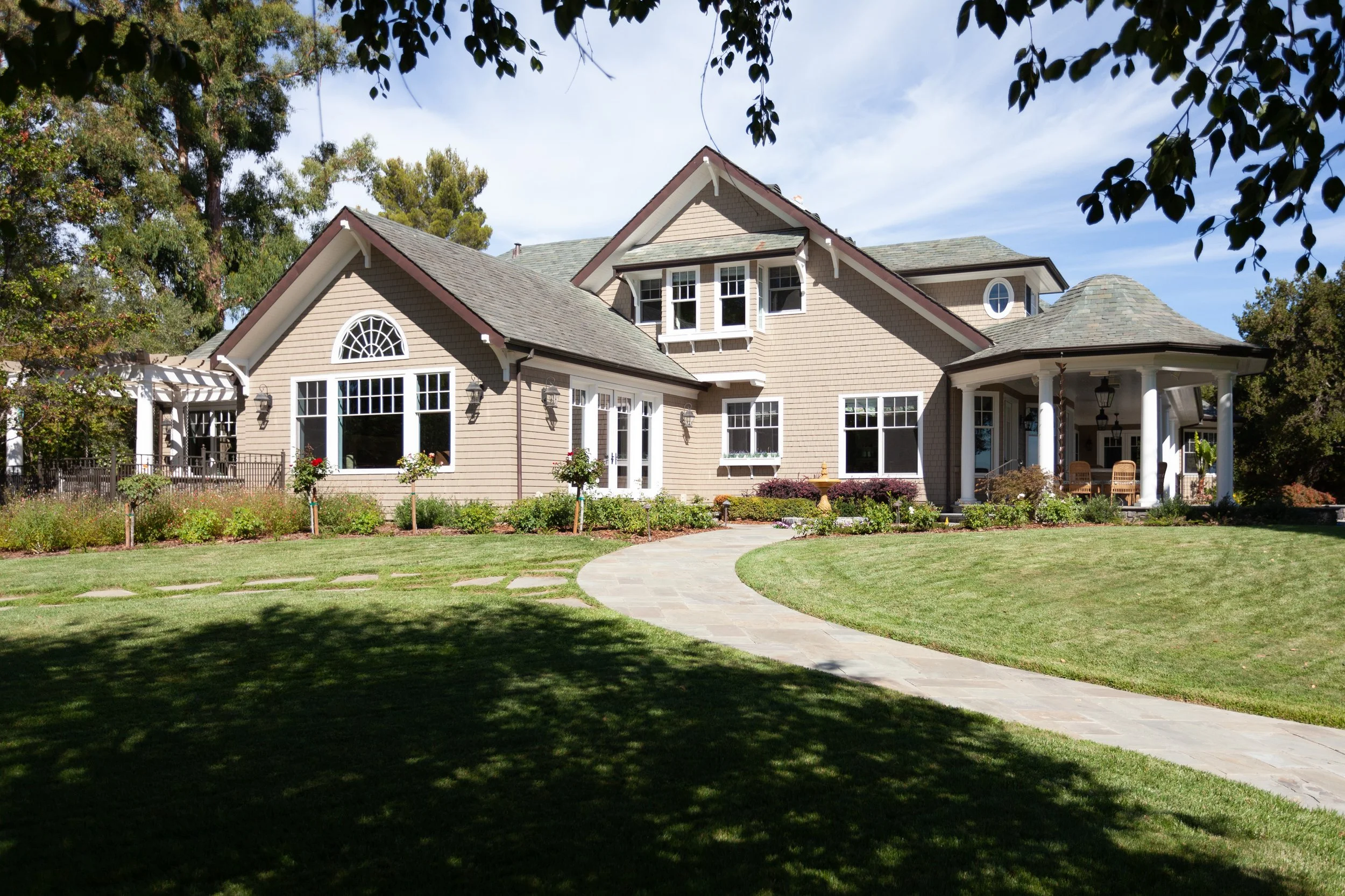 Exterior Back-1_AAA.jpg