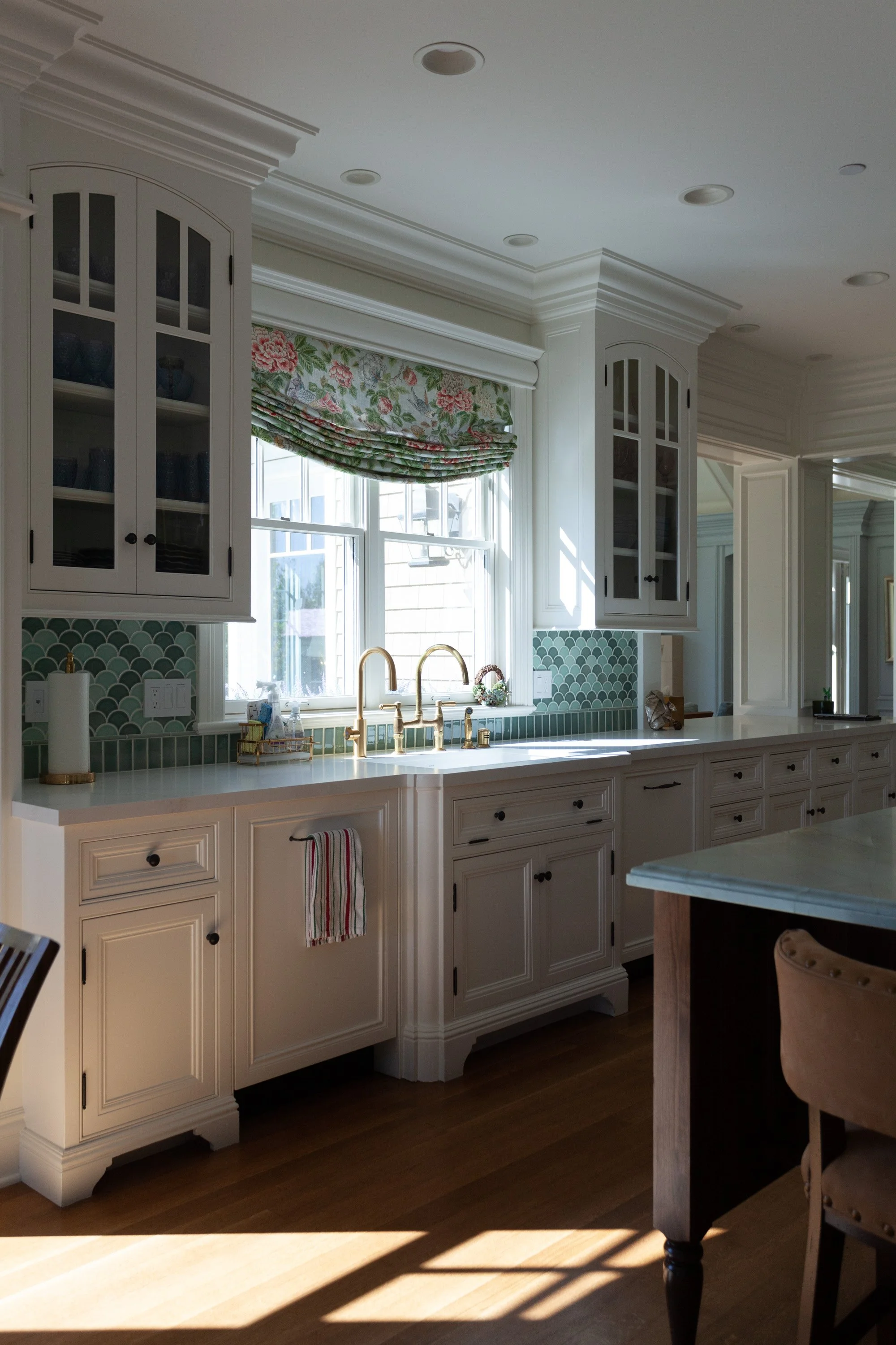 Kitchen_MAYBE-1.jpg