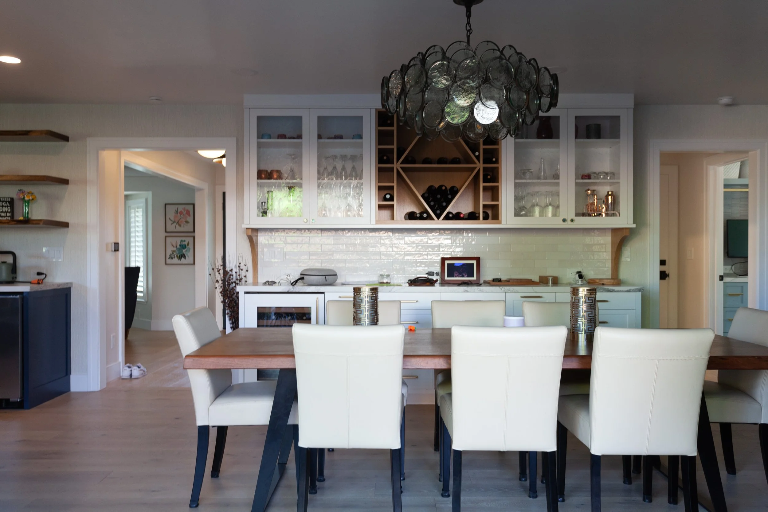 Dining+Bar-1_AAA.jpg