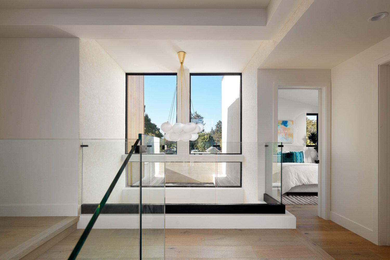 Level Up_Palo Alto_Colonial Ln_6.jpg