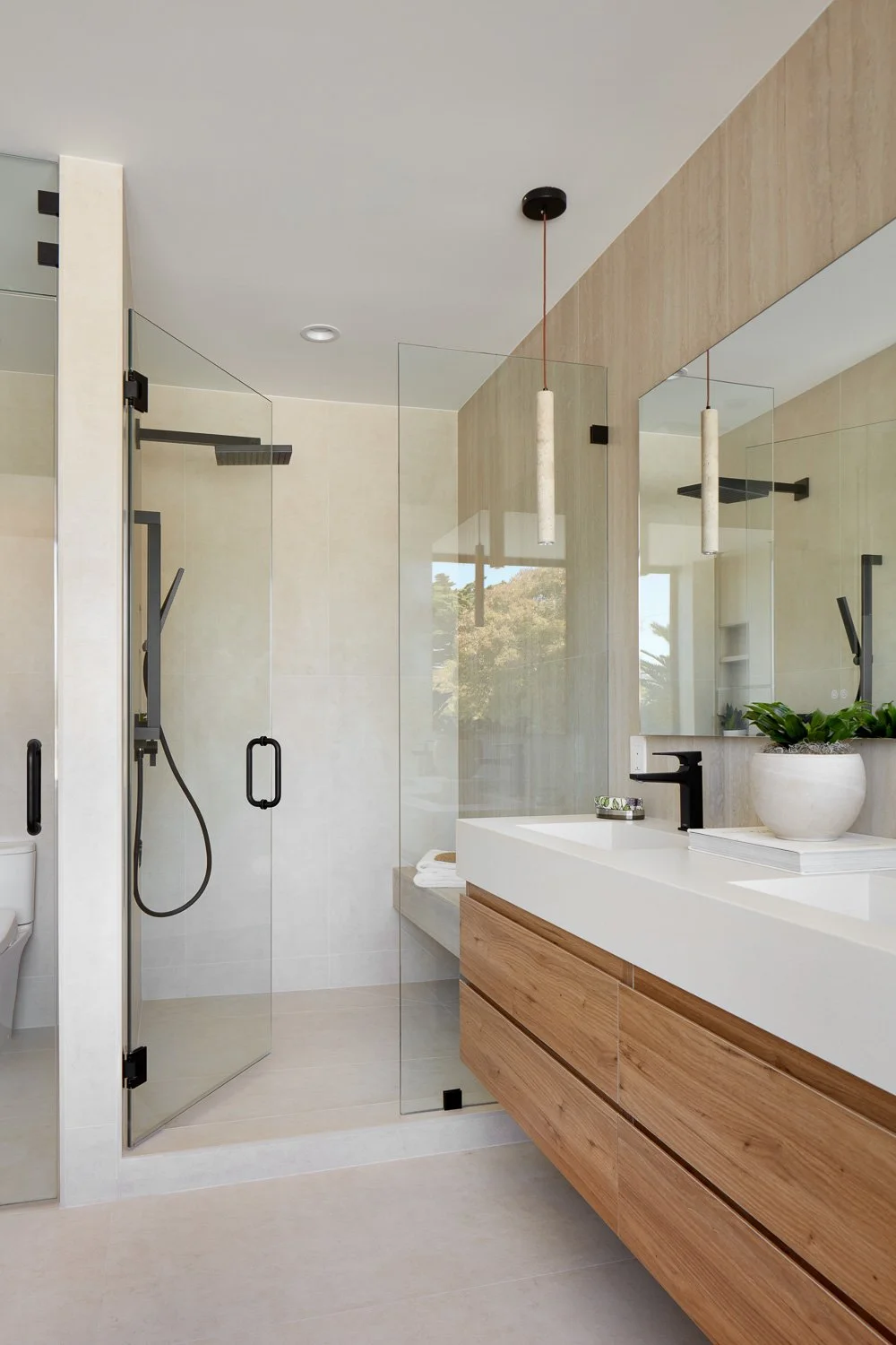 Level Up_Palo Alto_Colonial Ln_24.jpg