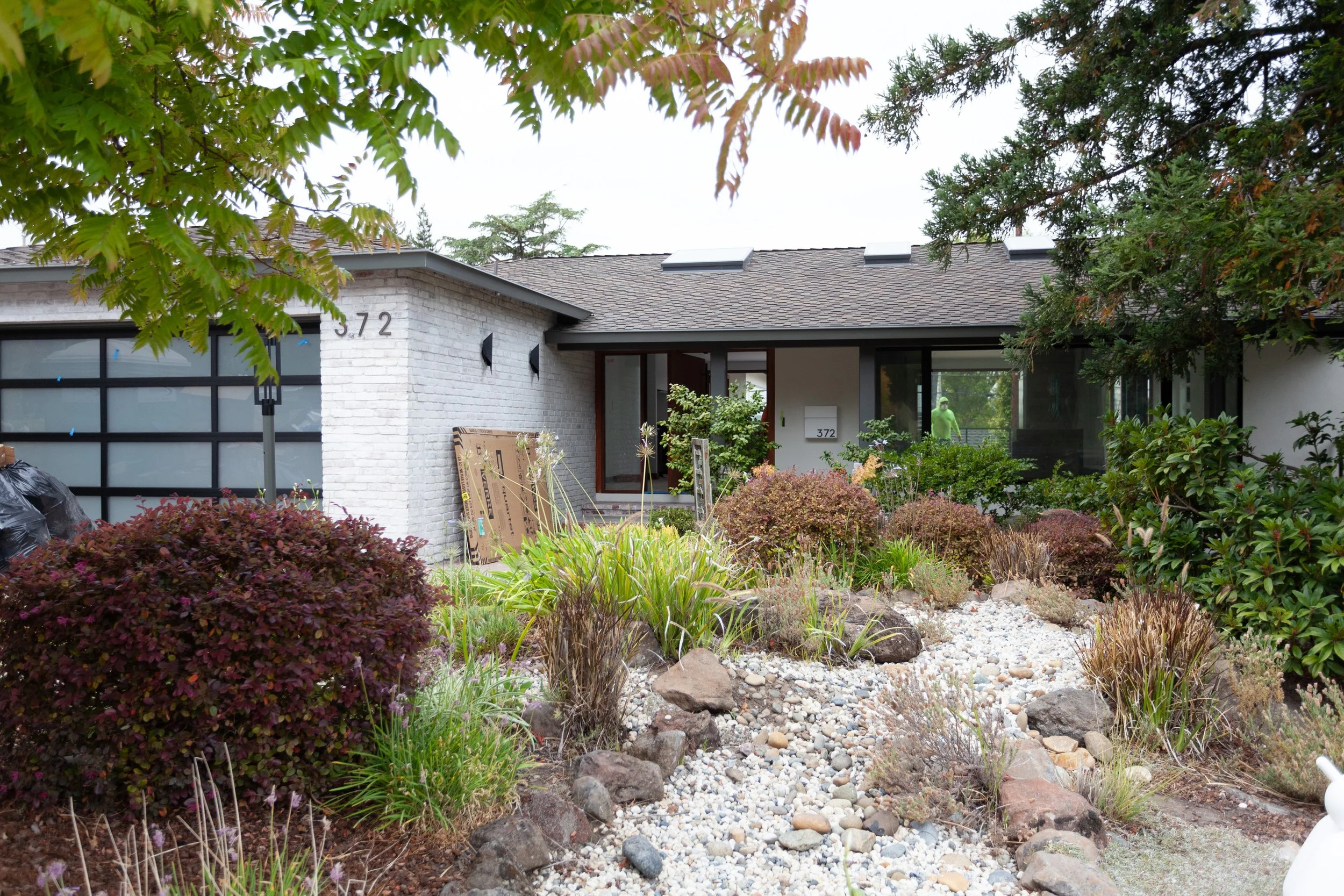 Exterior-2.jpg