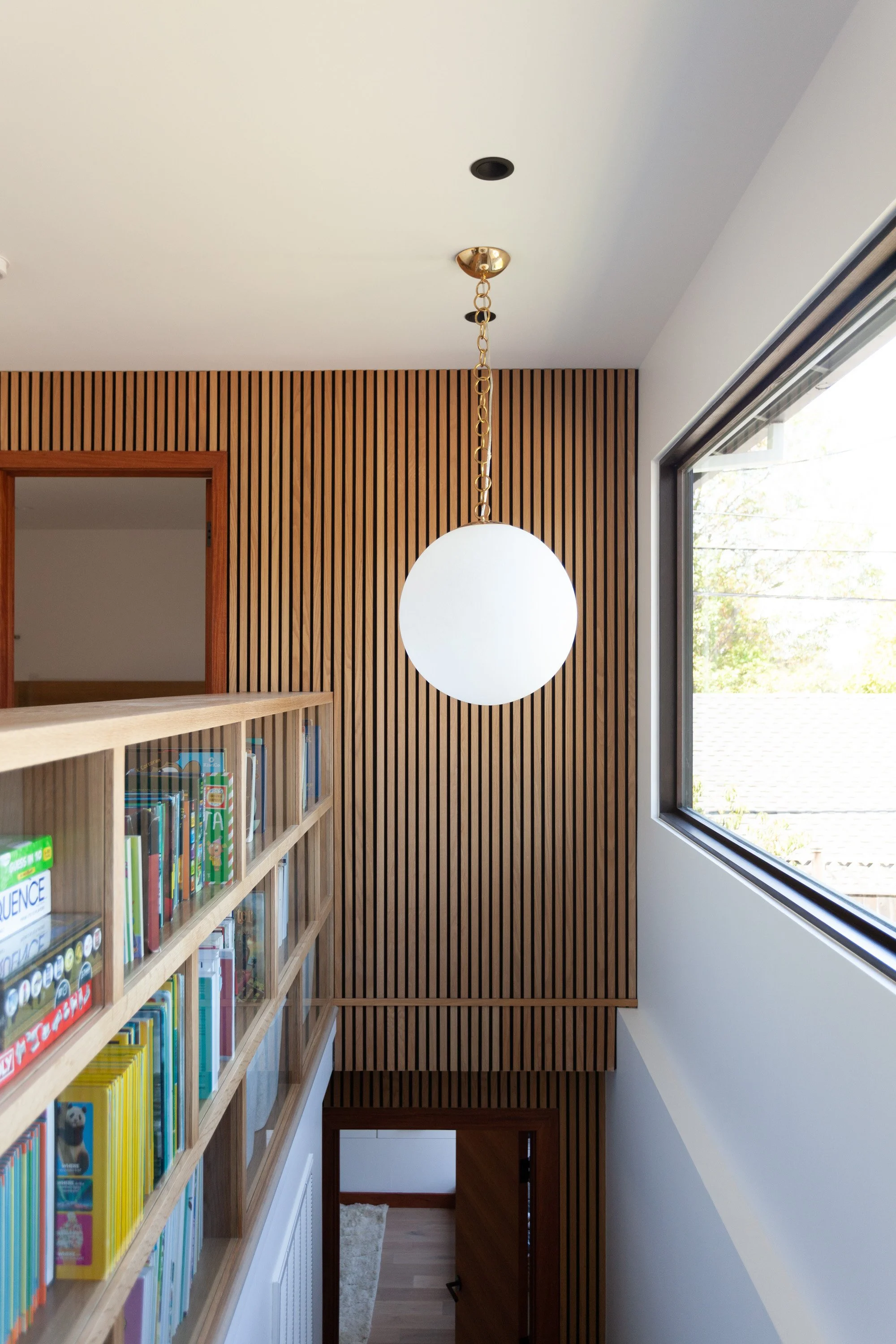 Hallway-3.jpg