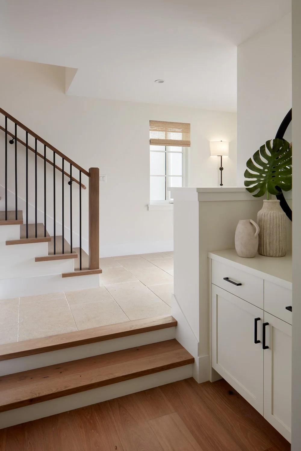 Robson Homes_Fremont_Middle Unit_6.jpg