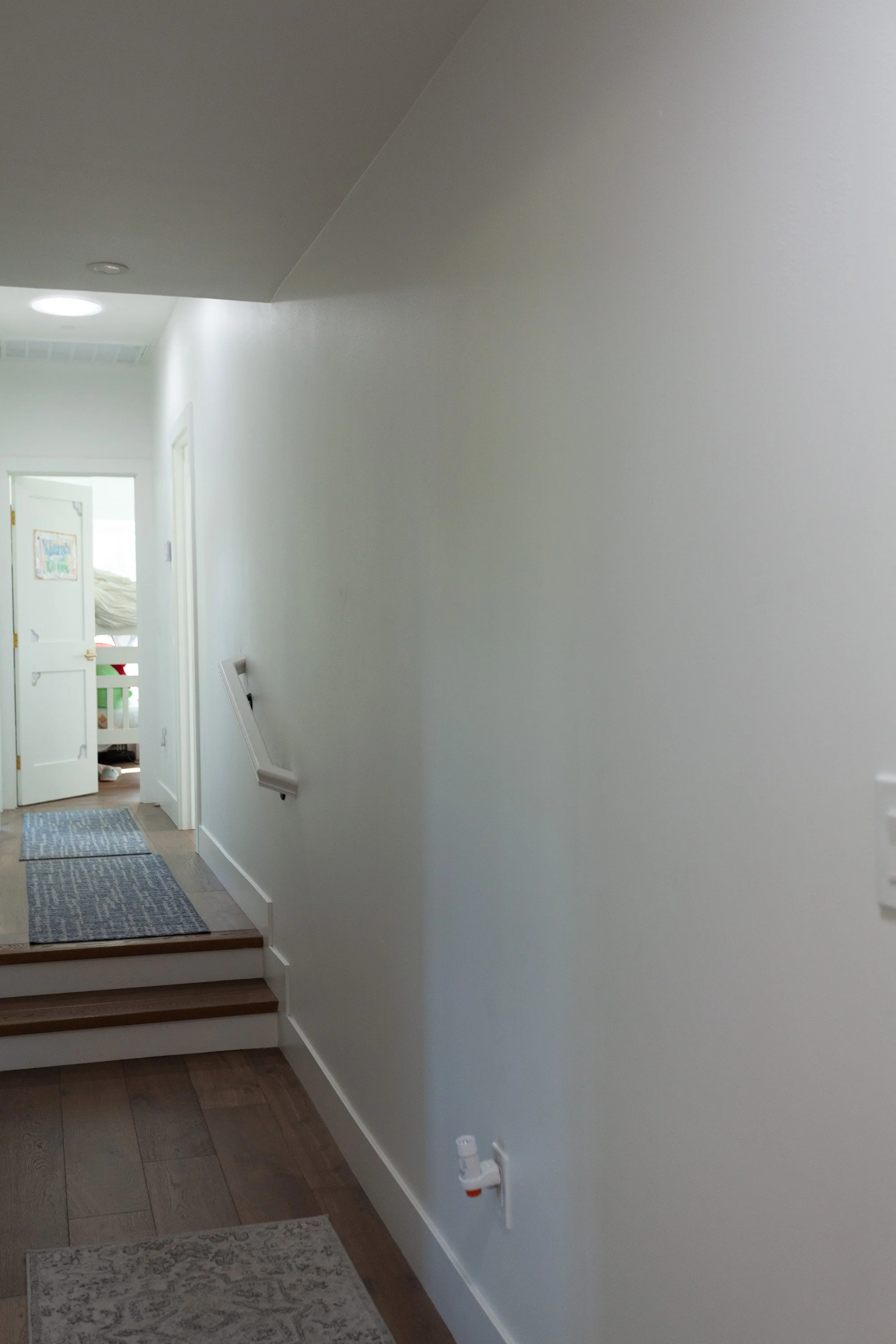 Upstairs Hallway-2.jpg