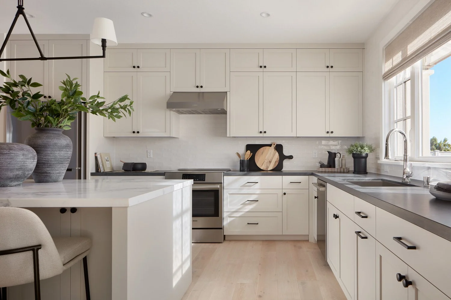 Robson Homes_Fremont_Left Unit_9.jpg