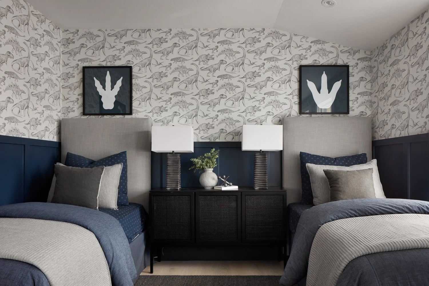 Robson Homes_Fremont_Left Unit_17.jpg