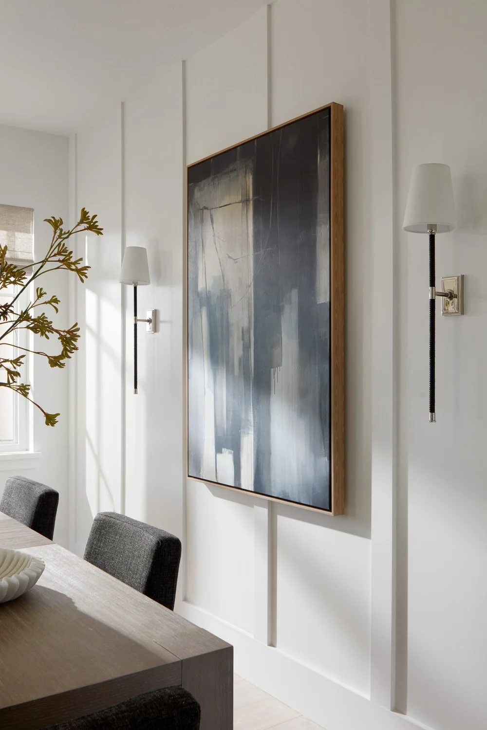 Robson Homes_Fremont_Left Unit_23.jpg