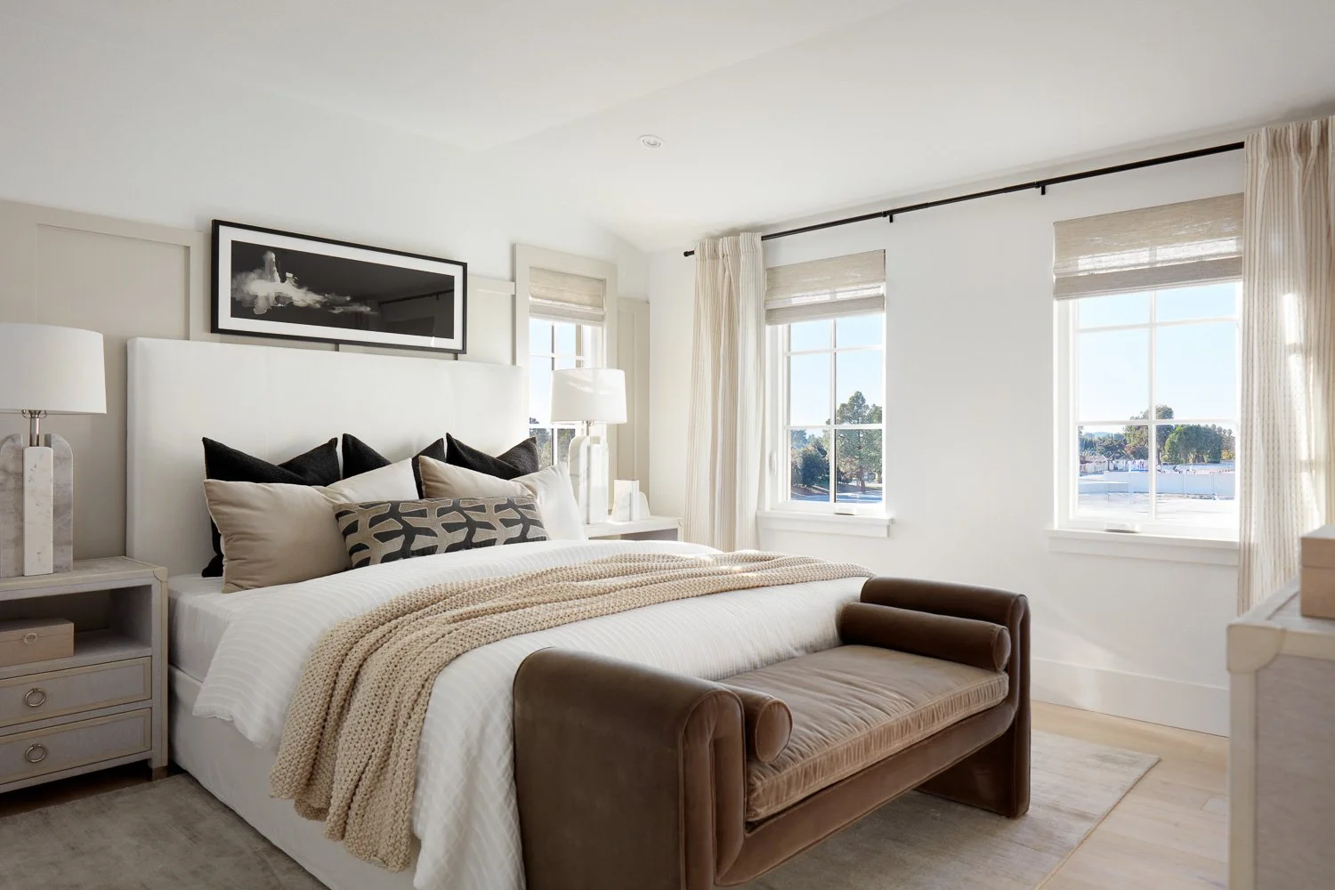 Robson Homes_Fremont_Left Unit_27.jpg