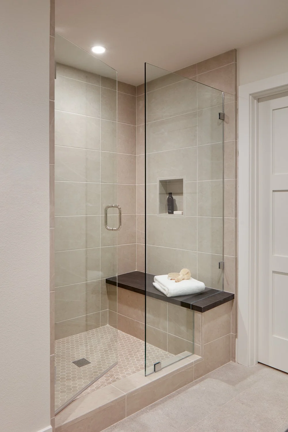 Robson Homes_Fremont_Left Unit_32.jpg