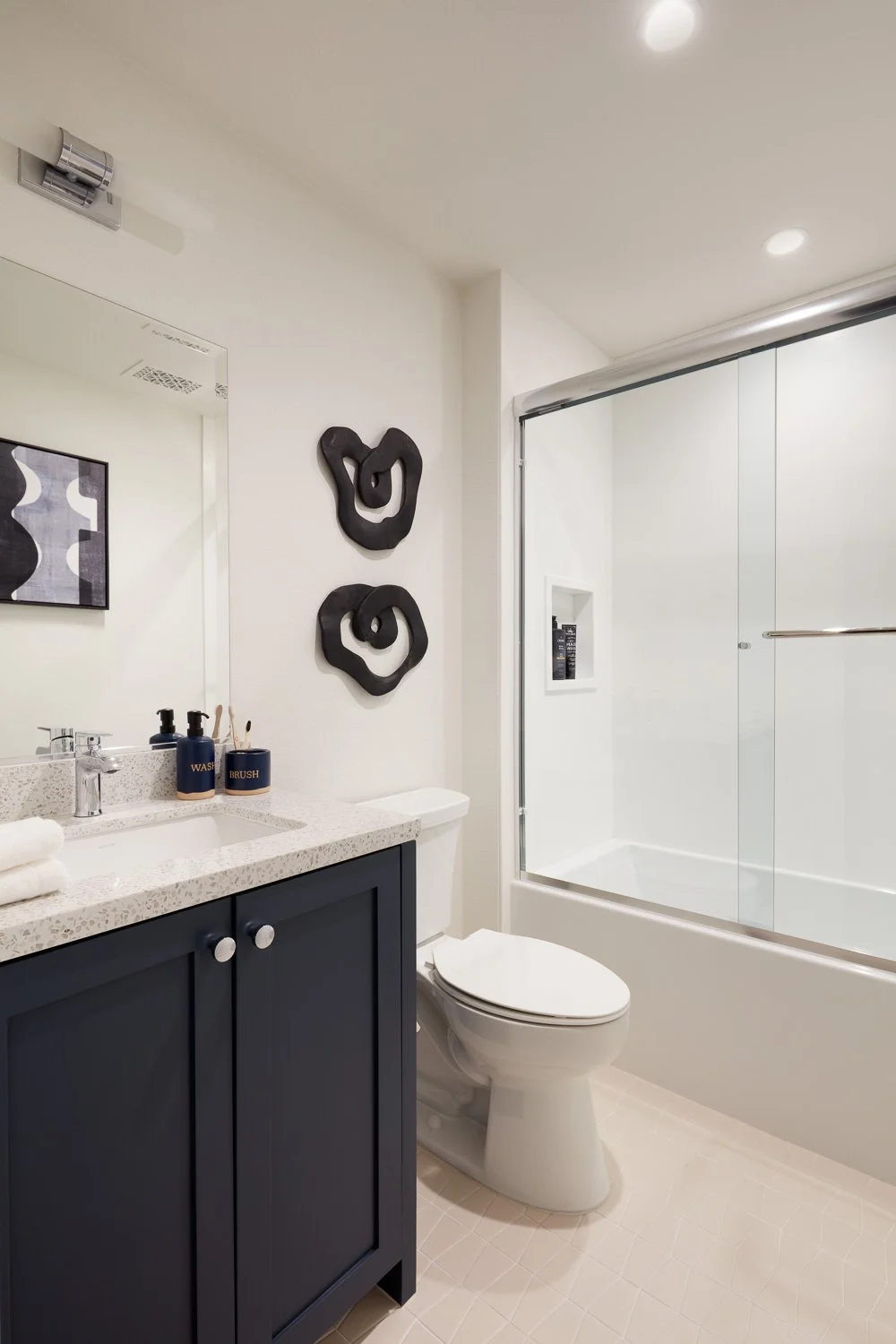 Fremont_Left Unit_WEB-34.jpg