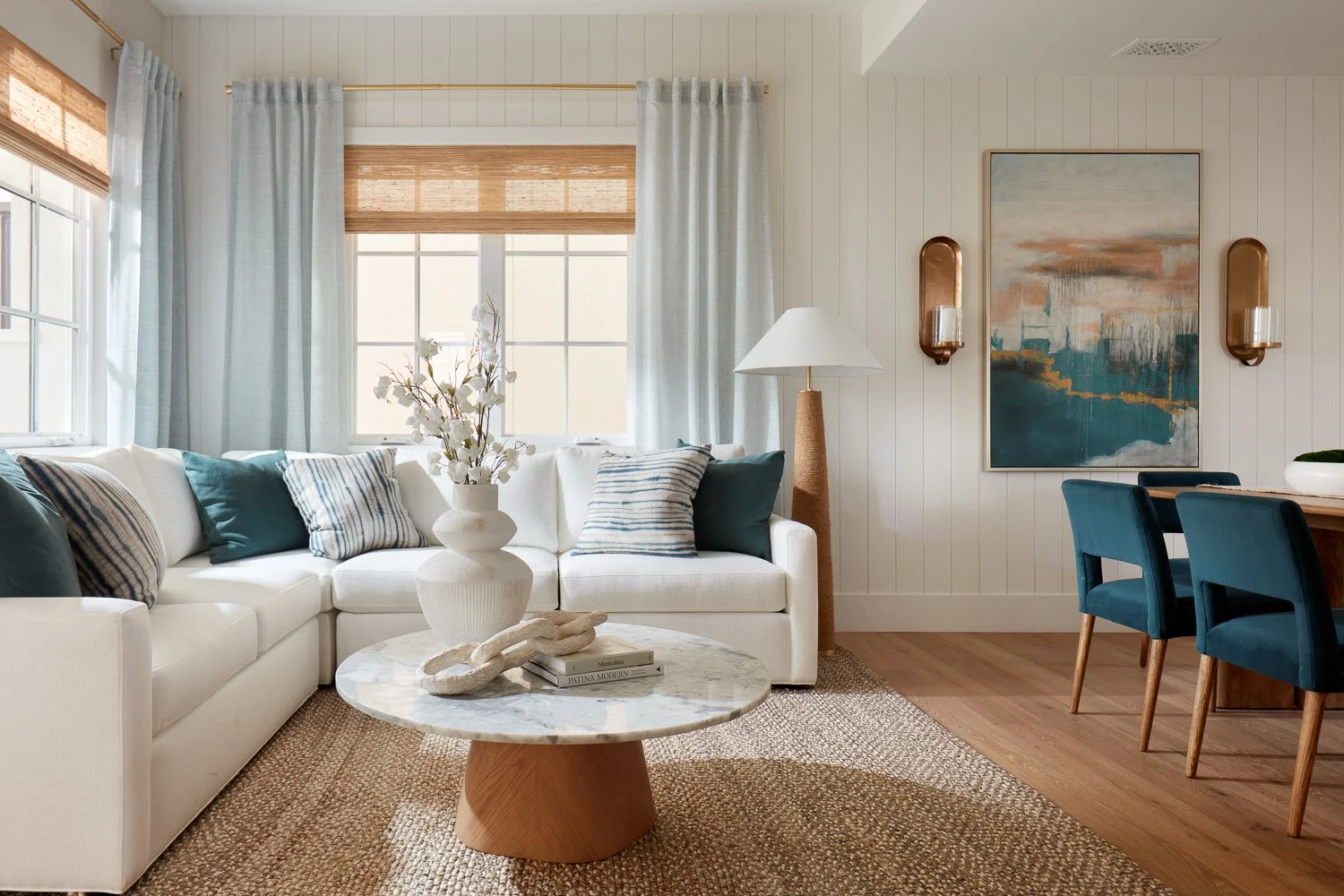 Robson Homes_Fremont_Right Unit_6.jpg