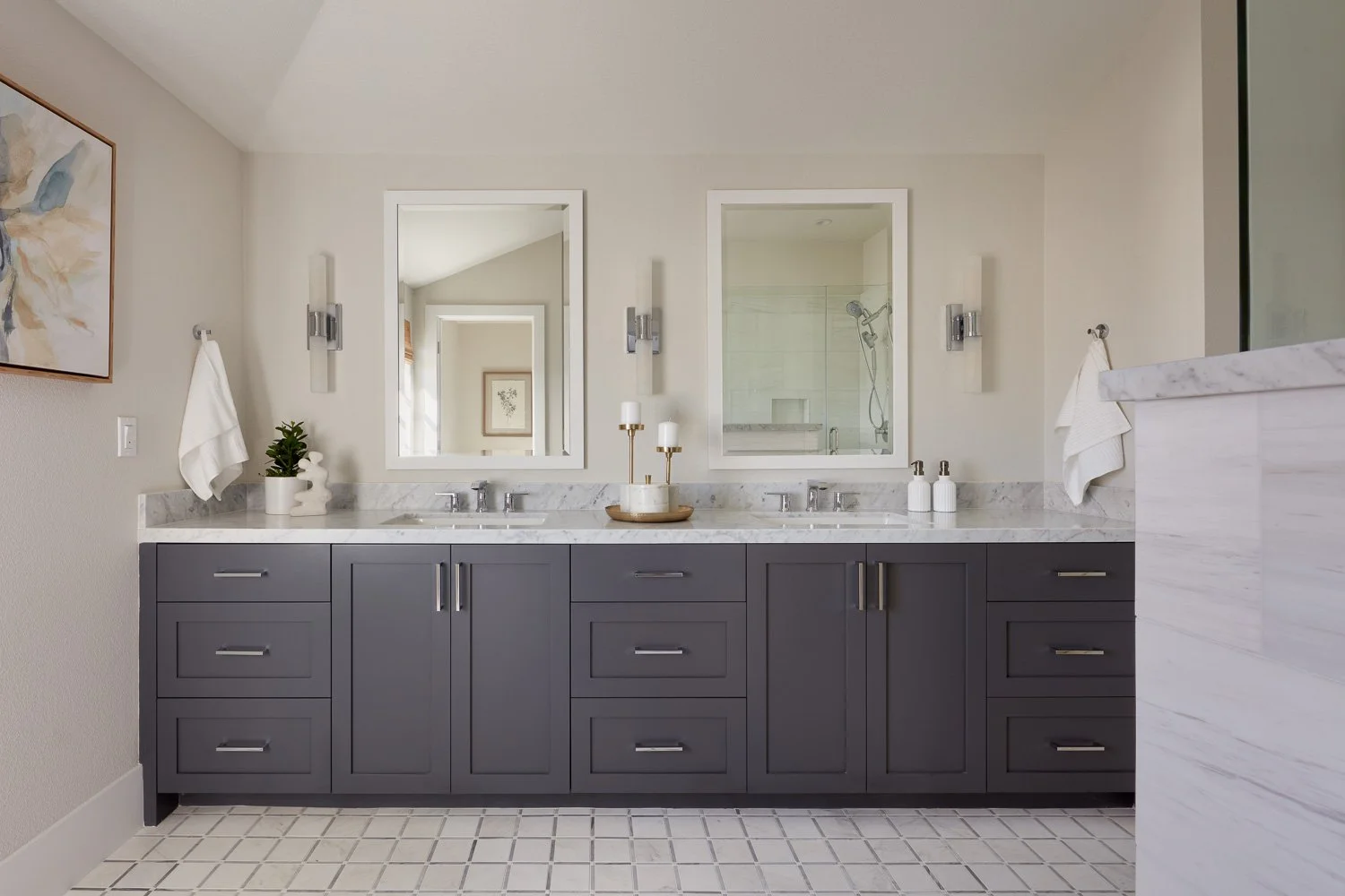 Robson Homes_Fremont_Right Unit_11.jpg