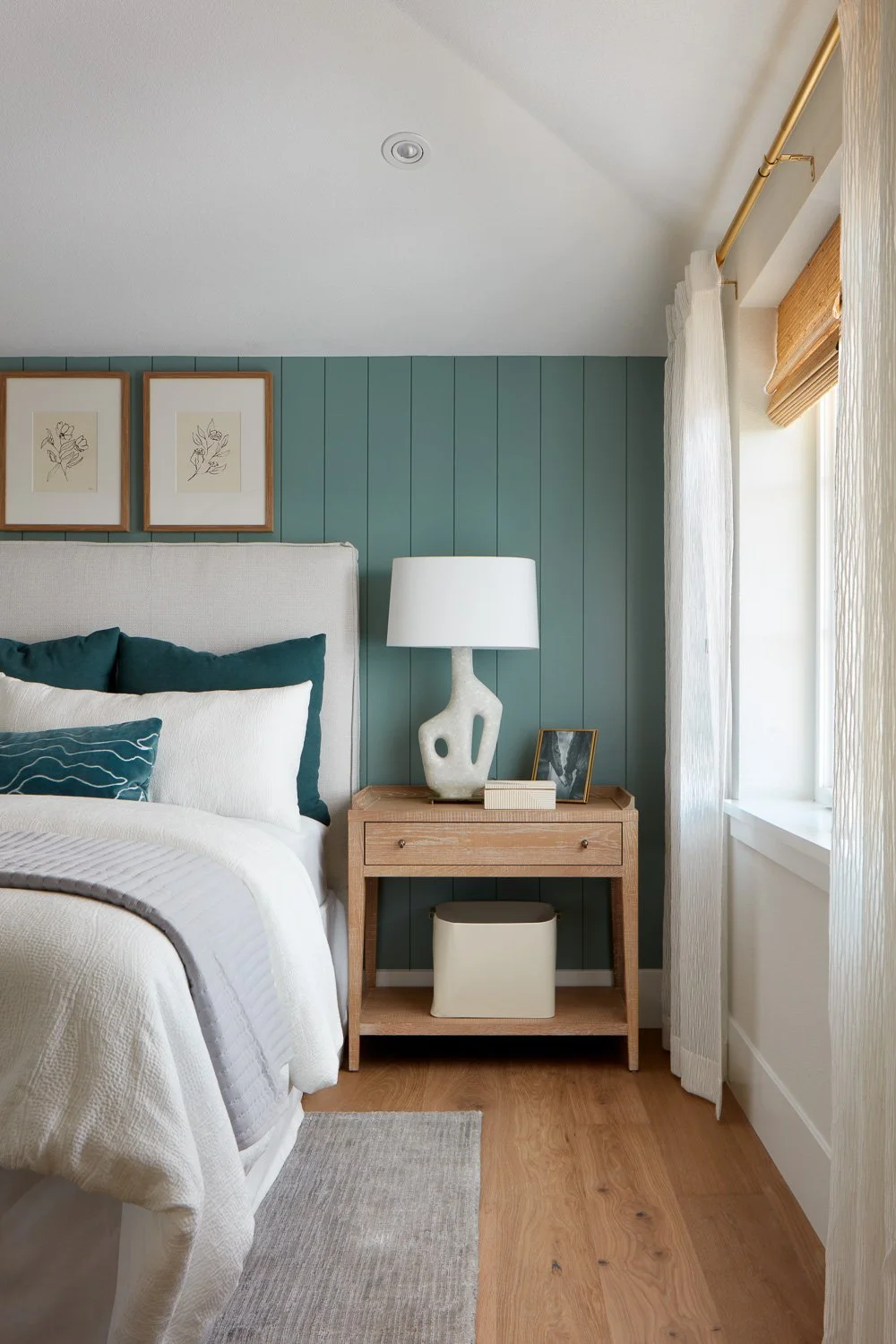 Robson Homes_Fremont_Right Unit_16.jpg