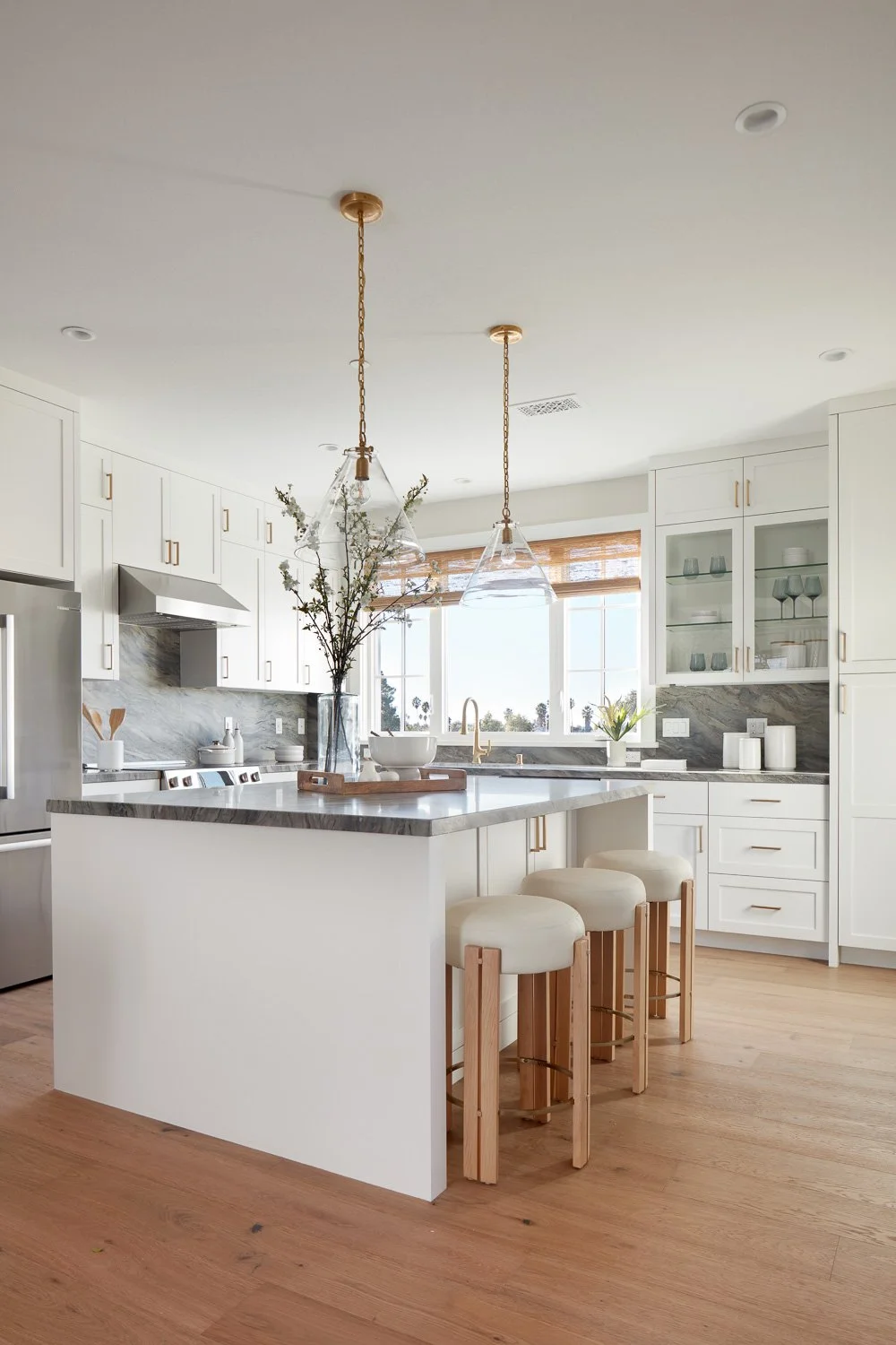 Robson Homes_Fremont_Right Unit_27.jpg