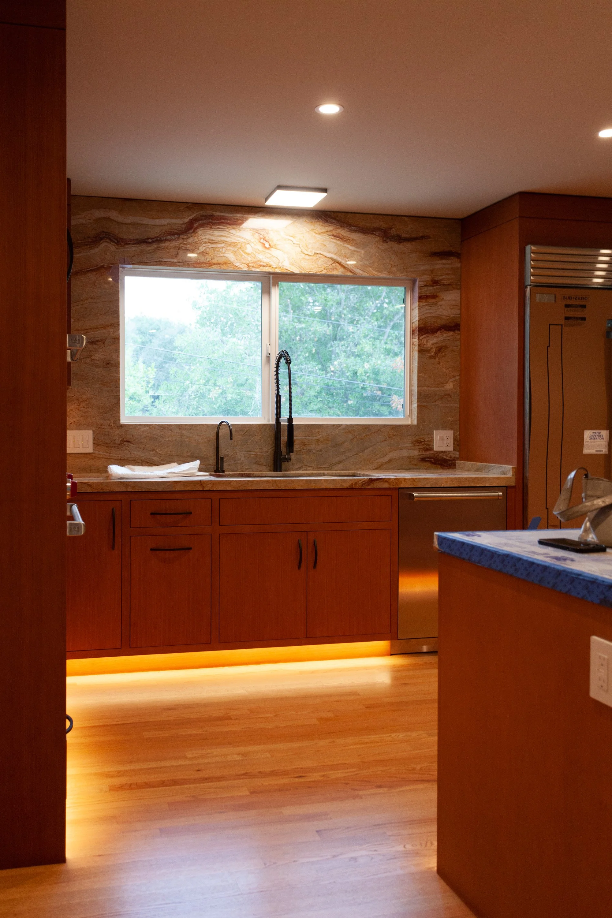 Kitchen-3_AAA.jpg