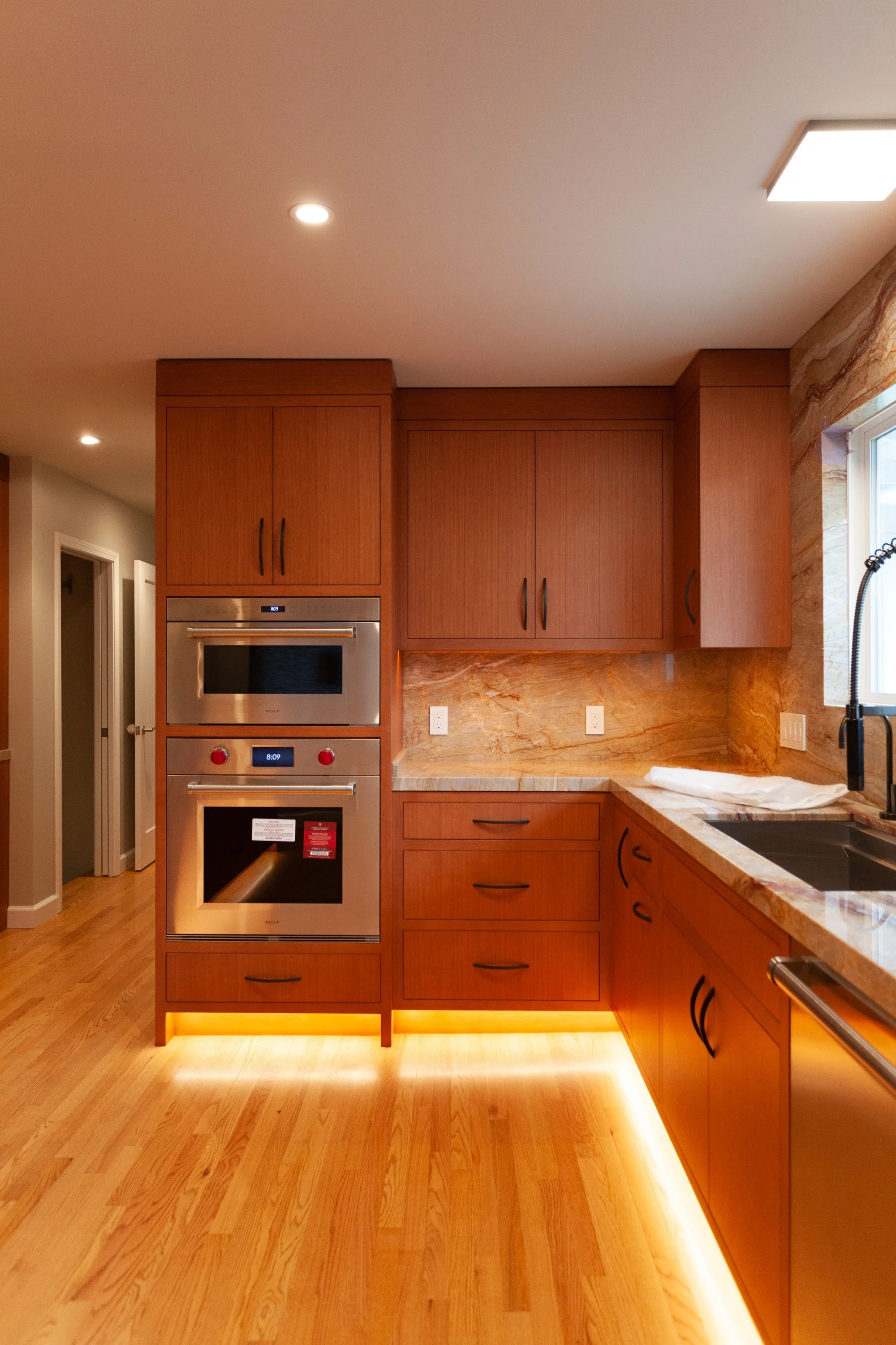 Kitchen-9.jpg