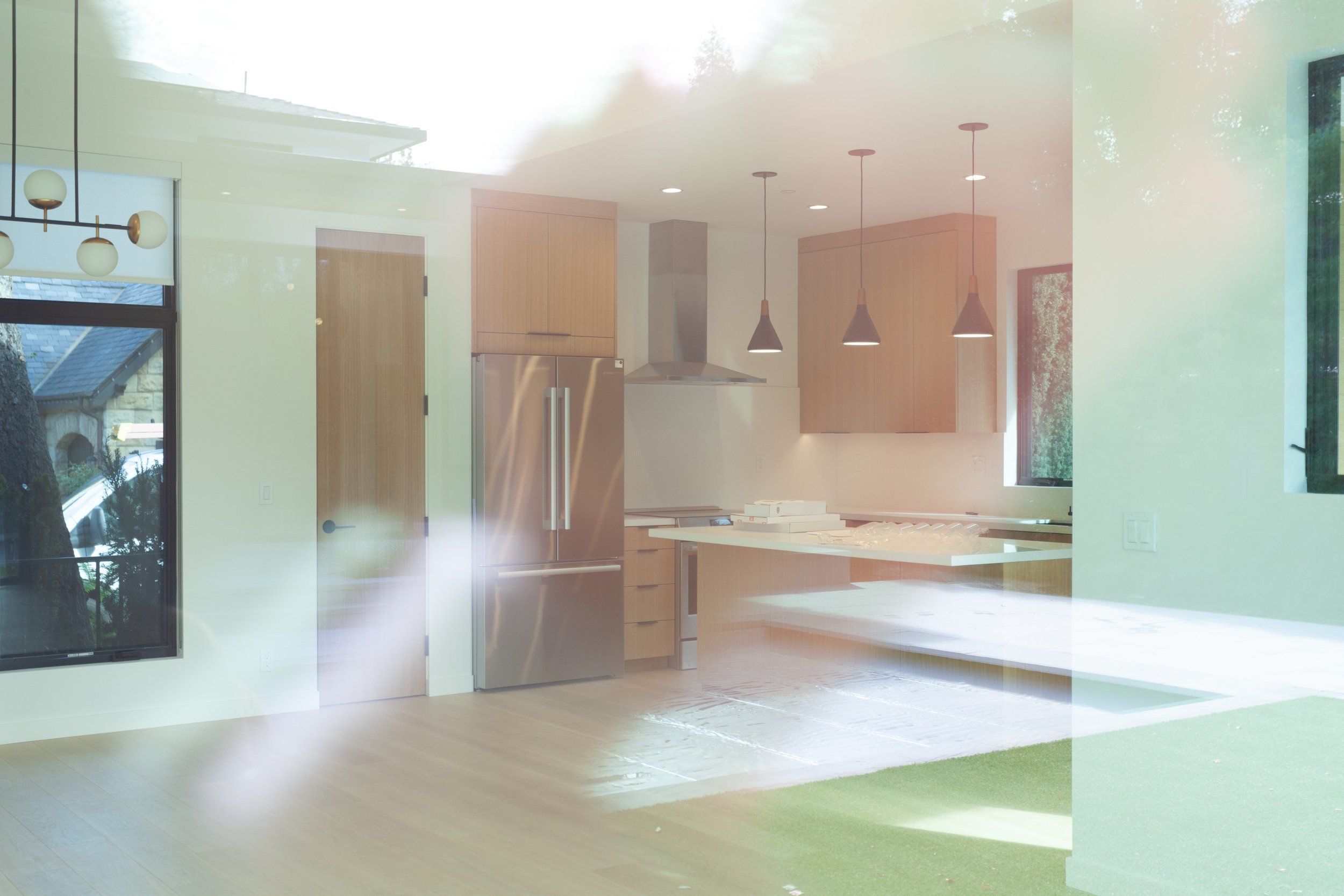 ADU Kitchen-1_AAA.jpg
