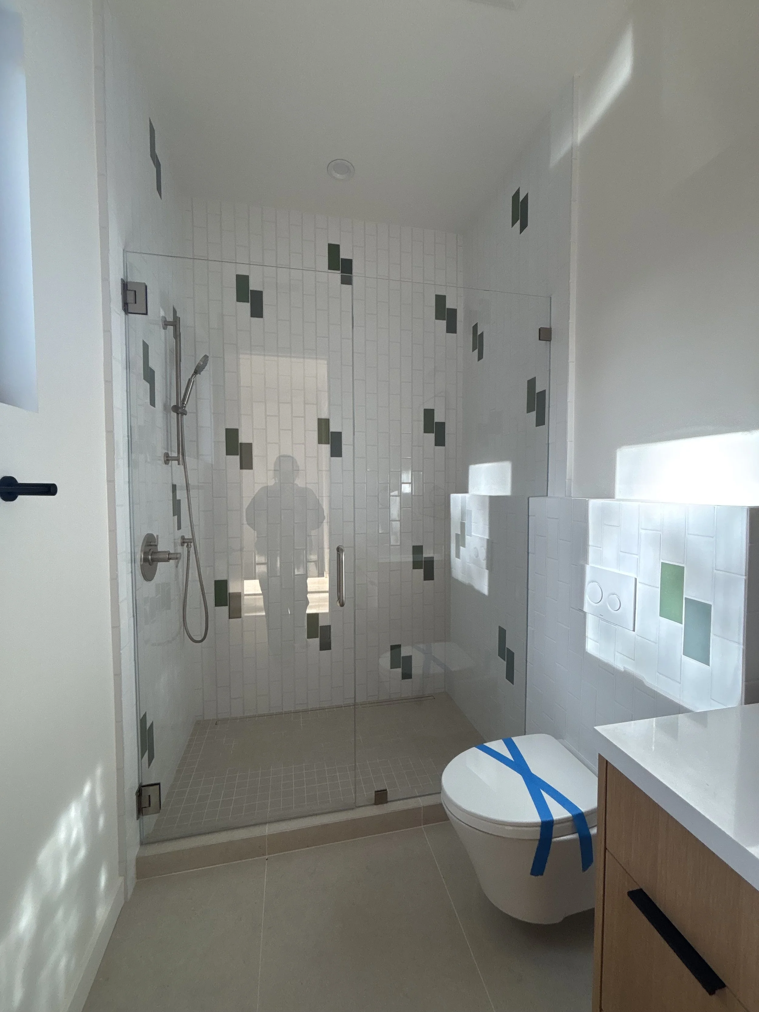 Bathroom One_AAA.jpg