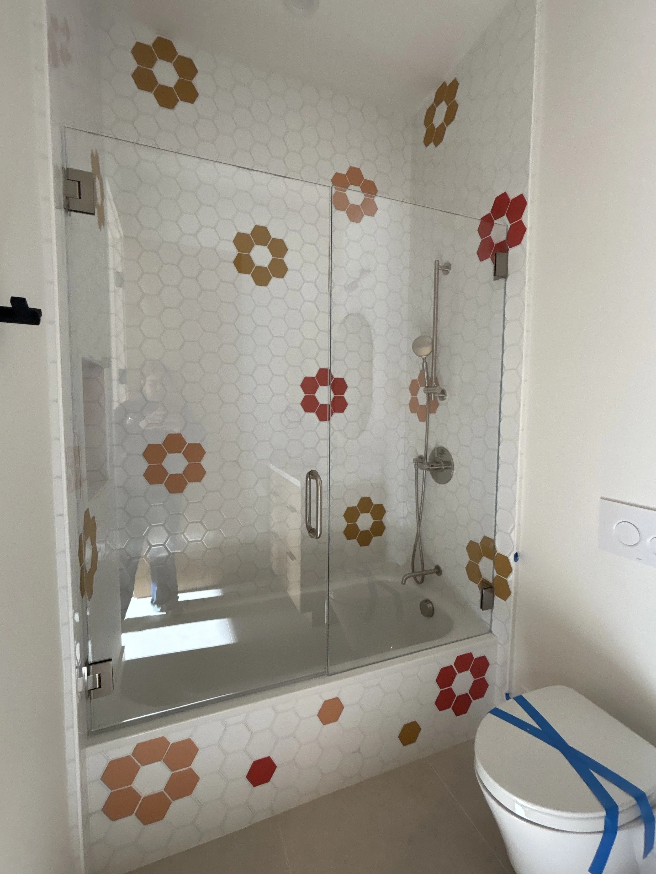 Bathroom Two_AAA.jpg