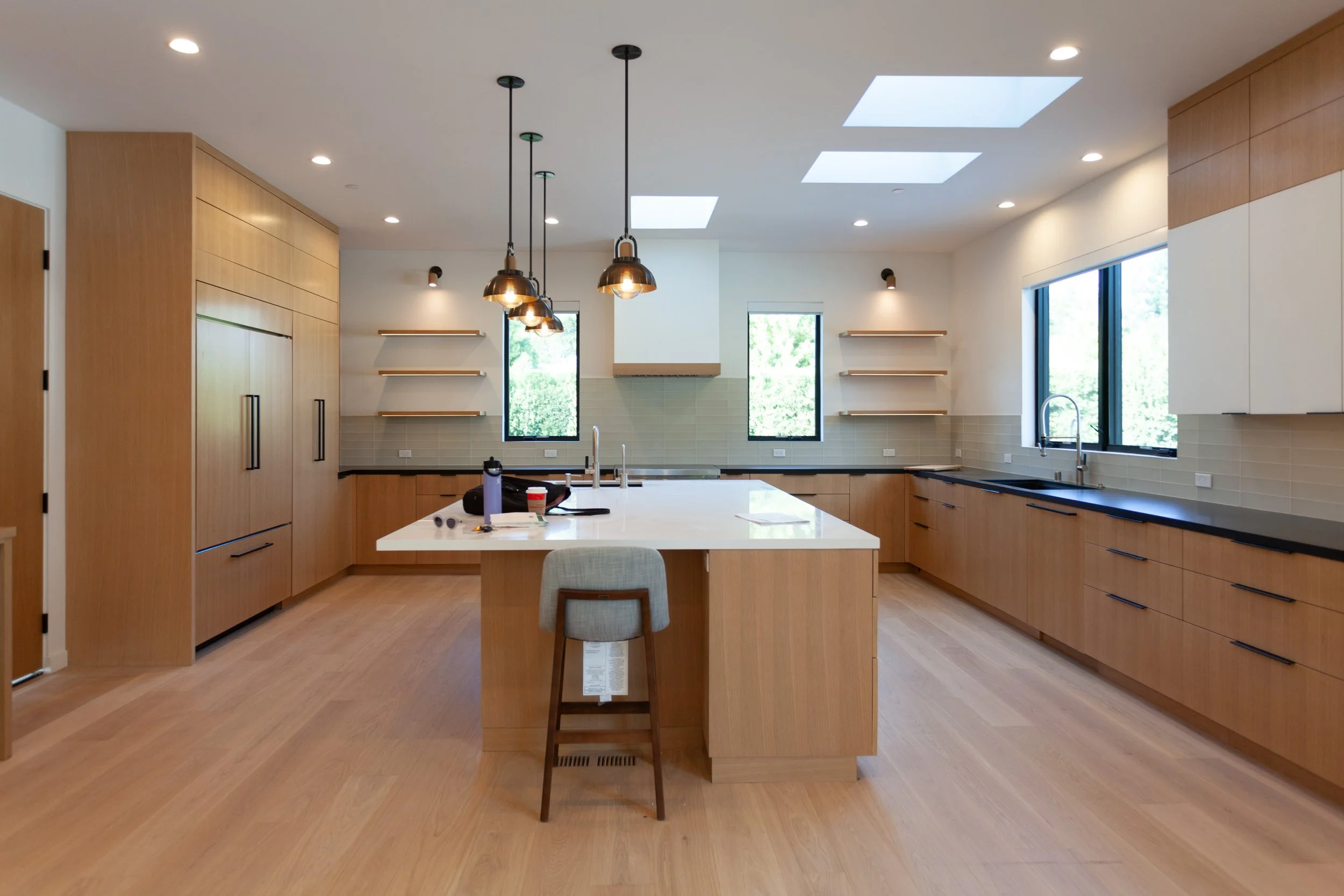 Kitchen-1.jpg