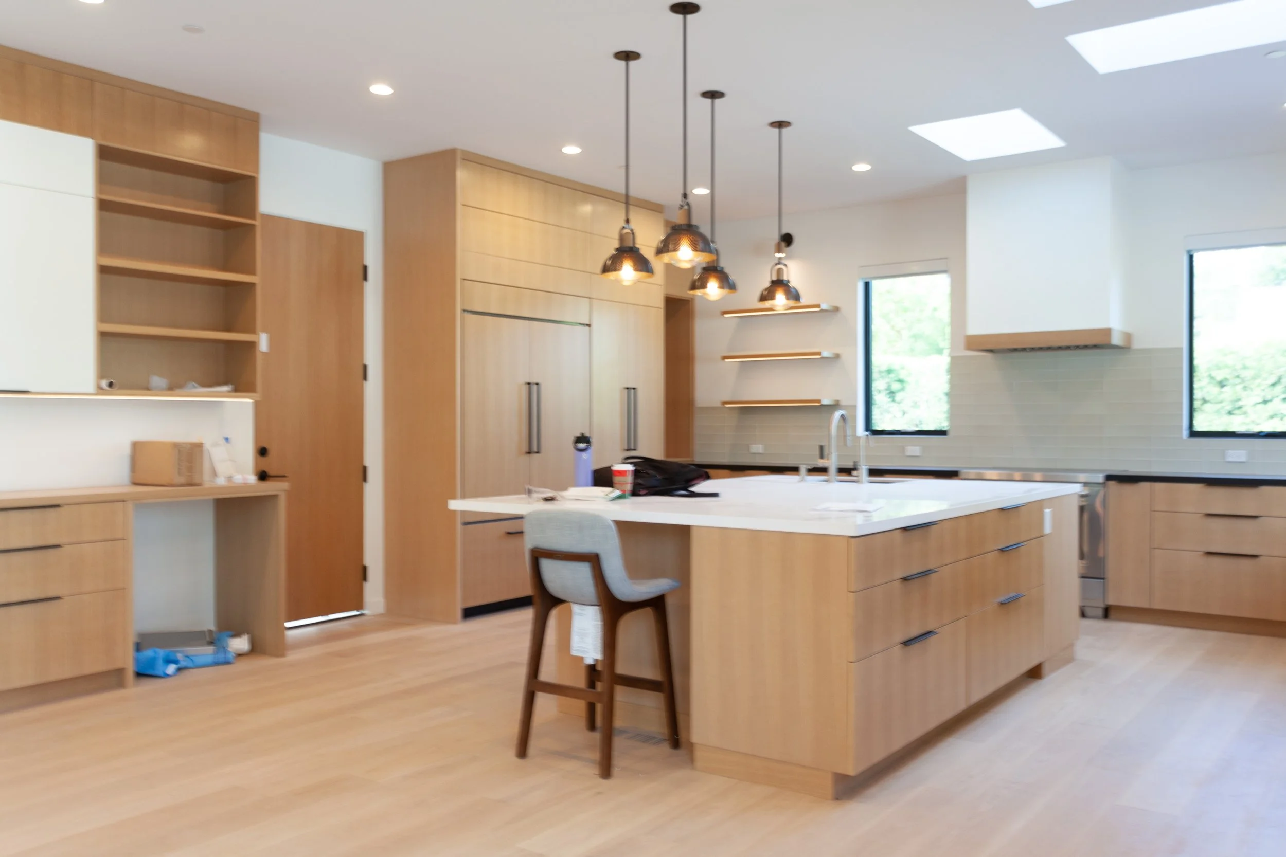 Kitchen-2_AAA.jpg