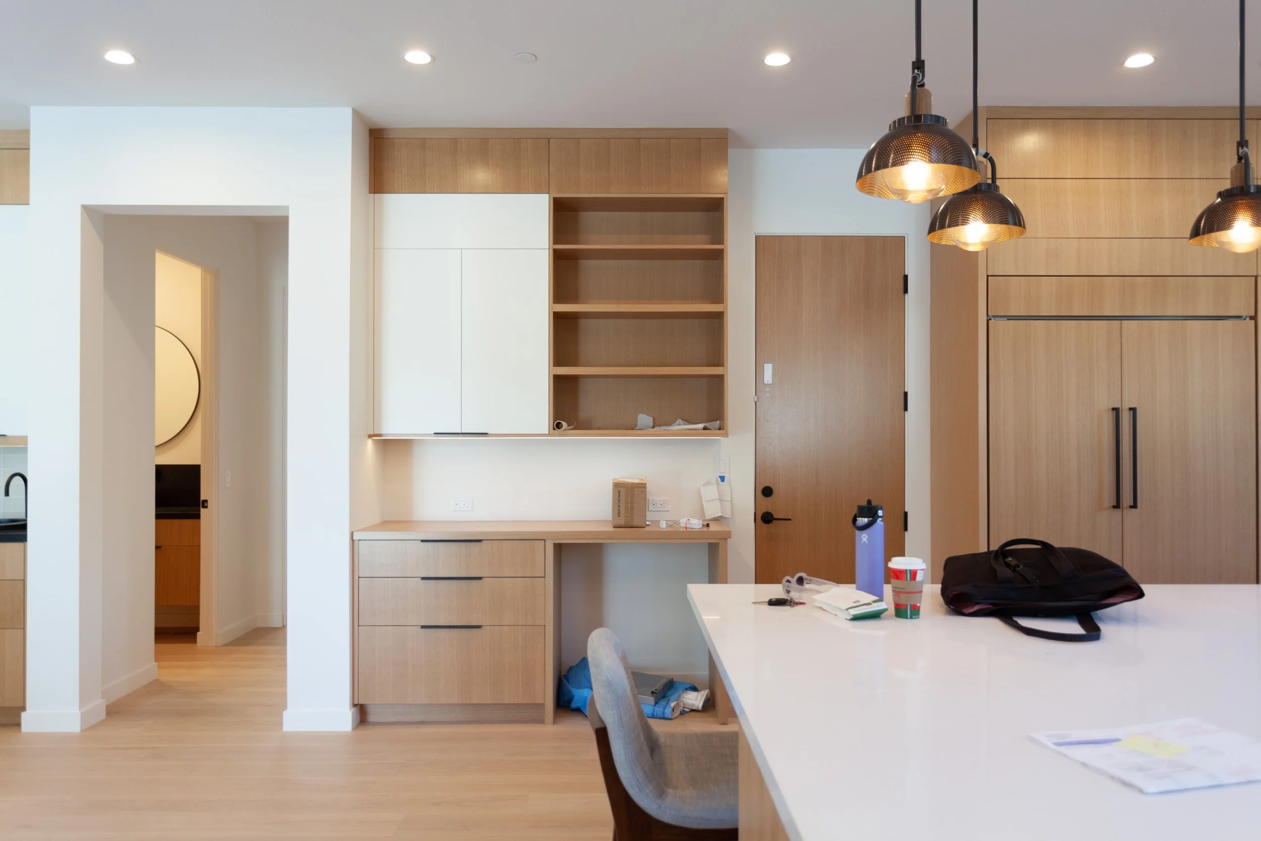 Kitchen-3_AAA.jpg
