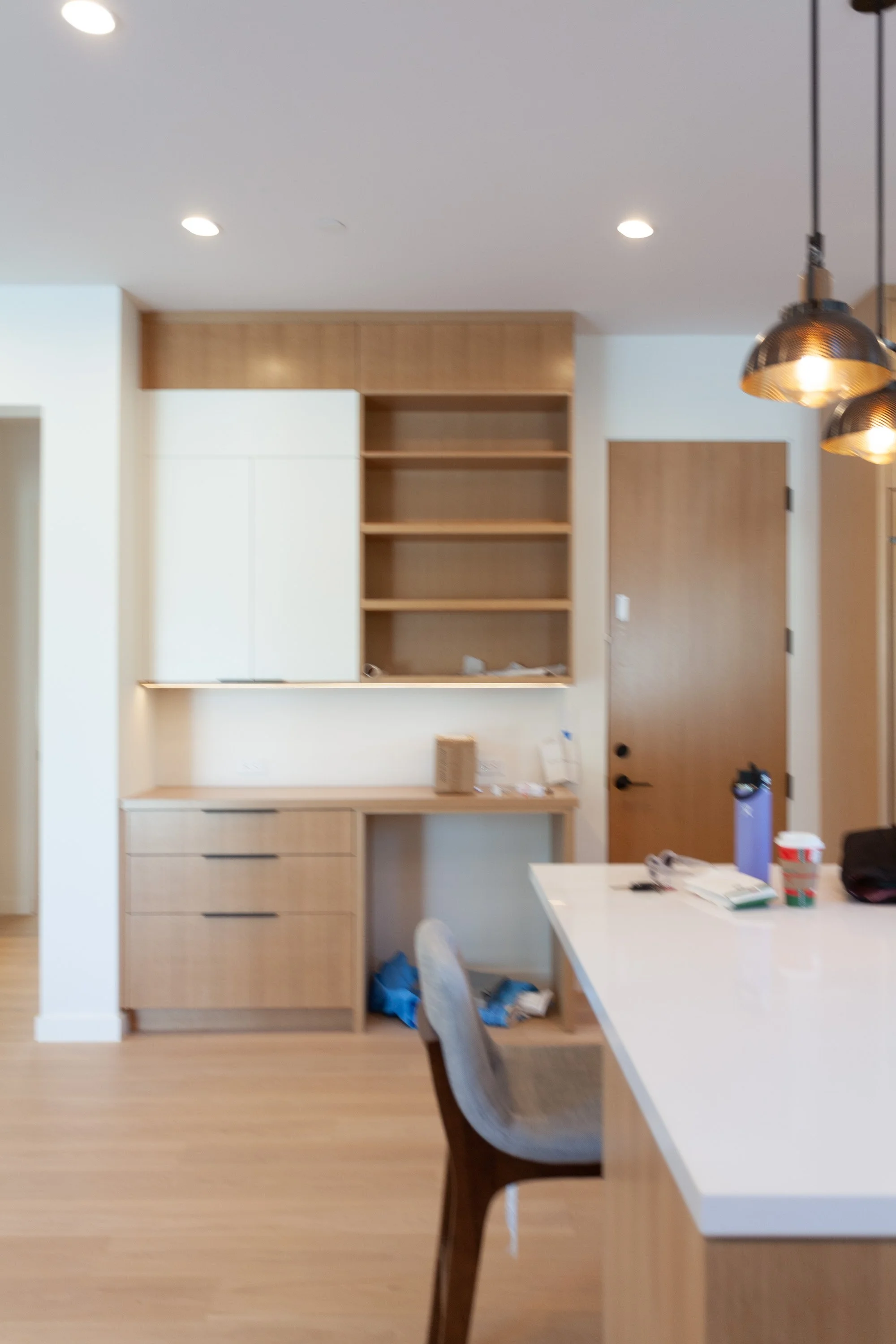 Kitchen-4.jpg