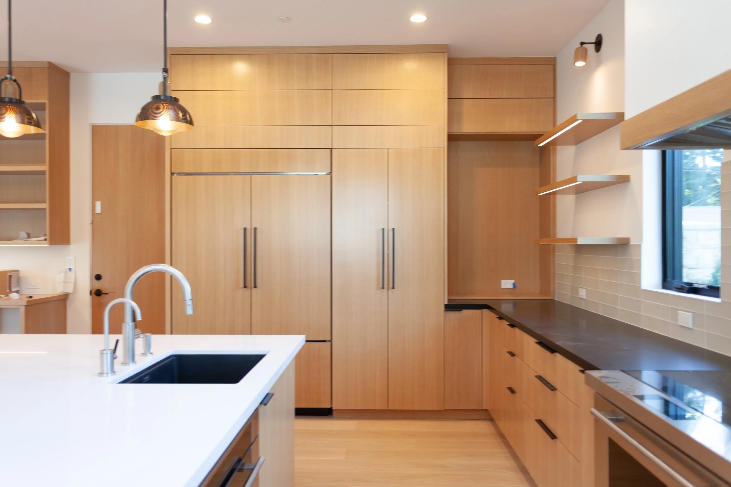 Kitchen-6_AAA.jpg