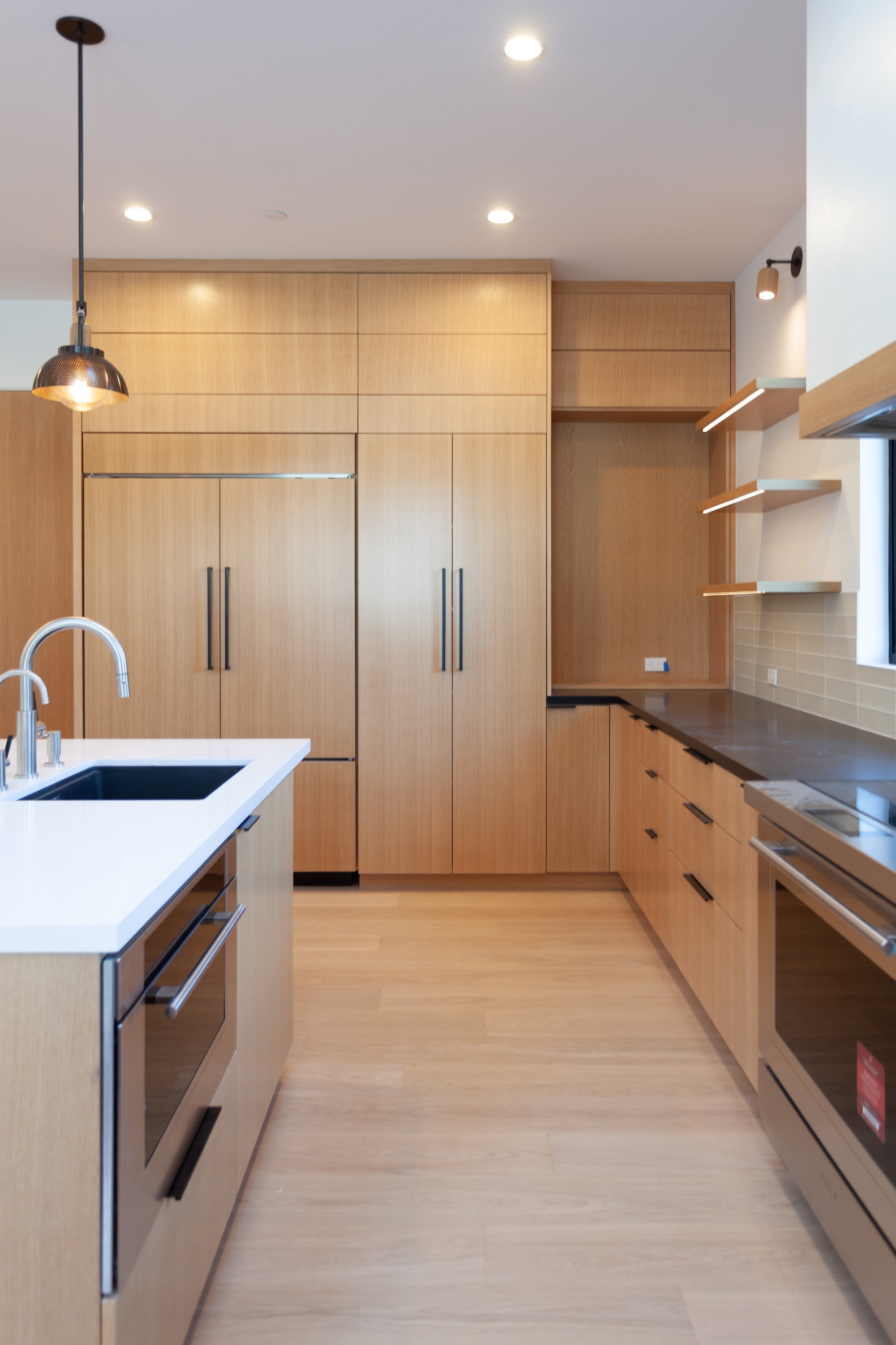 Kitchen-7.jpg