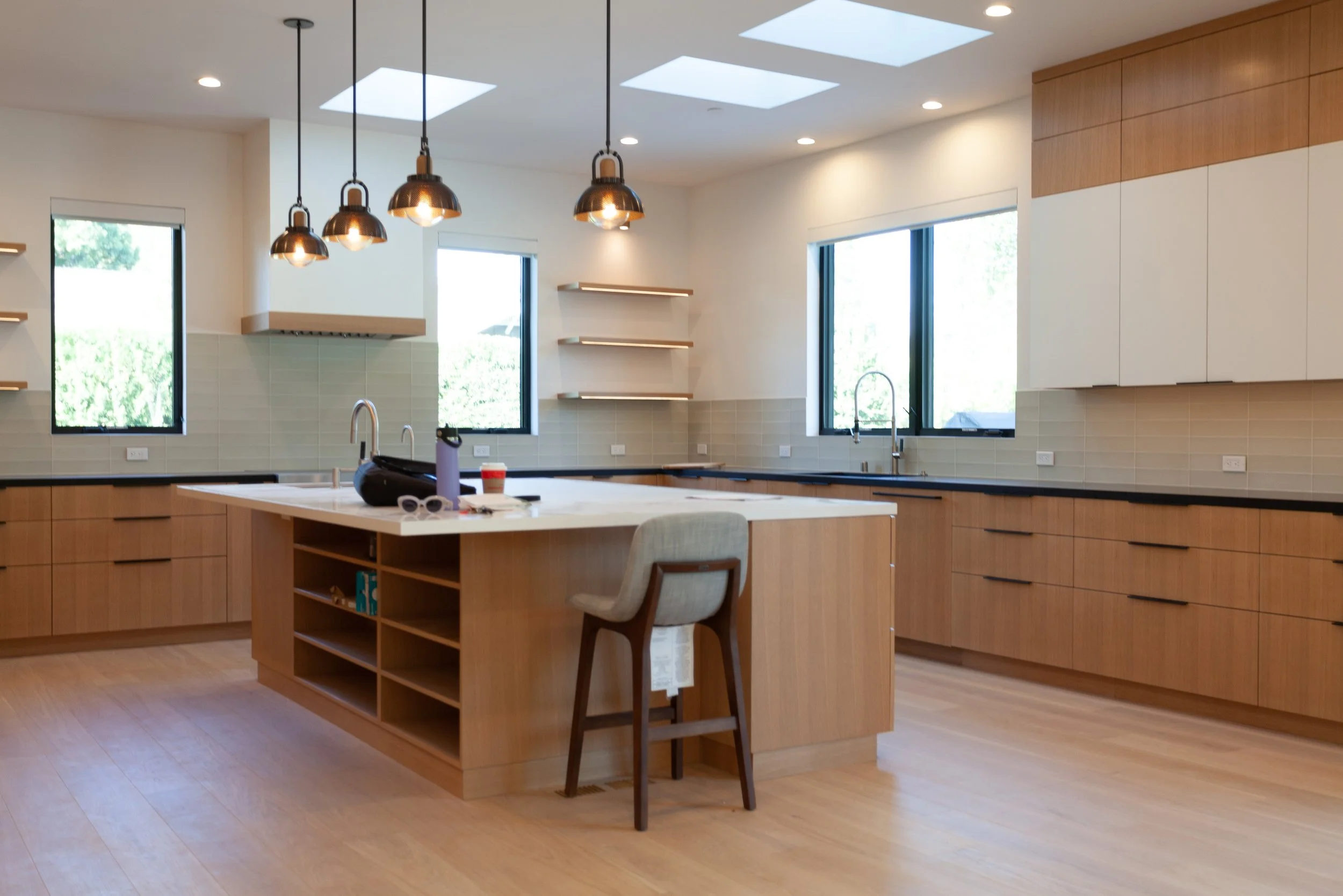 Kitchen-8.jpg