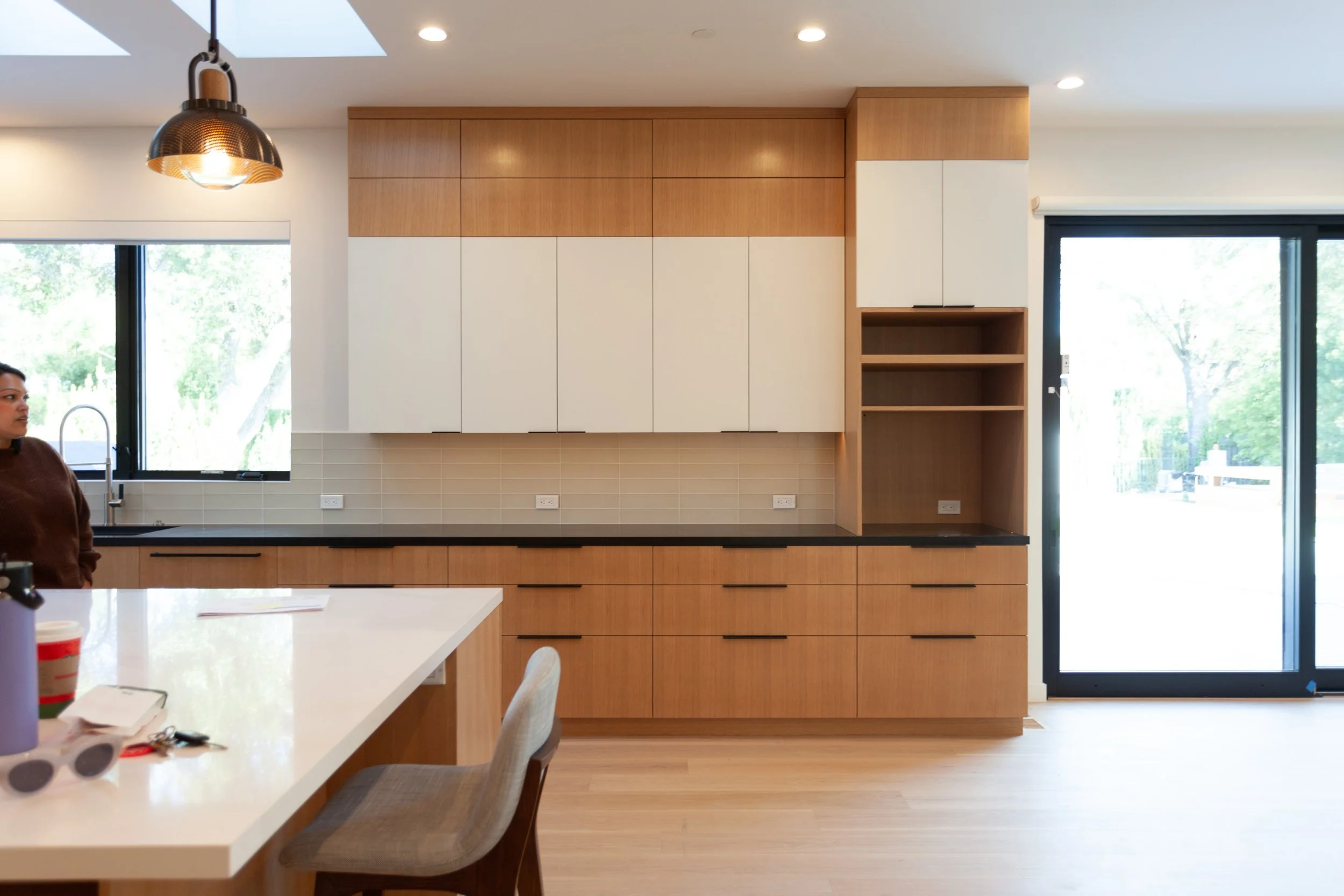 Kitchen-9_AAA.jpg