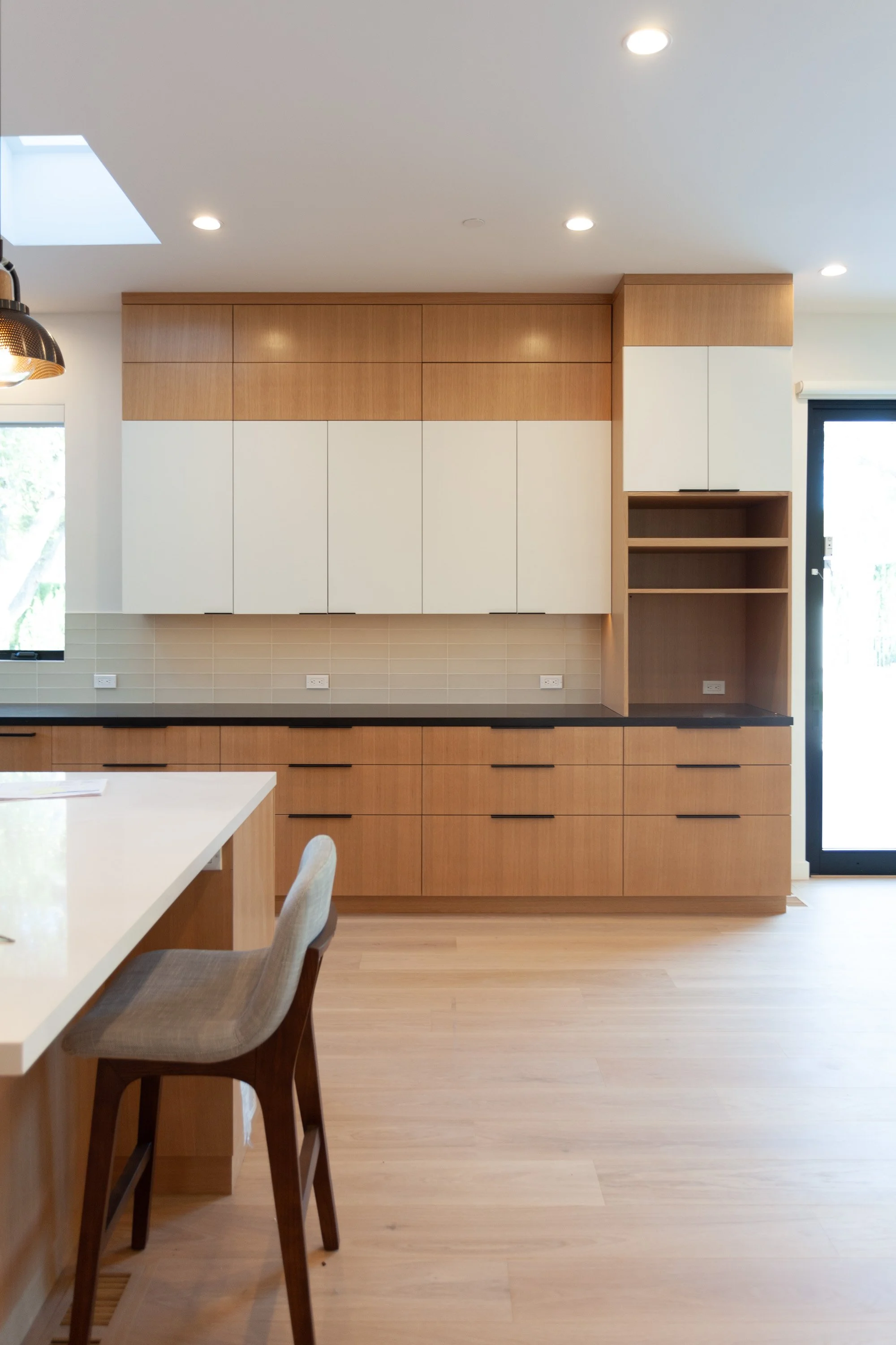 Kitchen-10.jpg